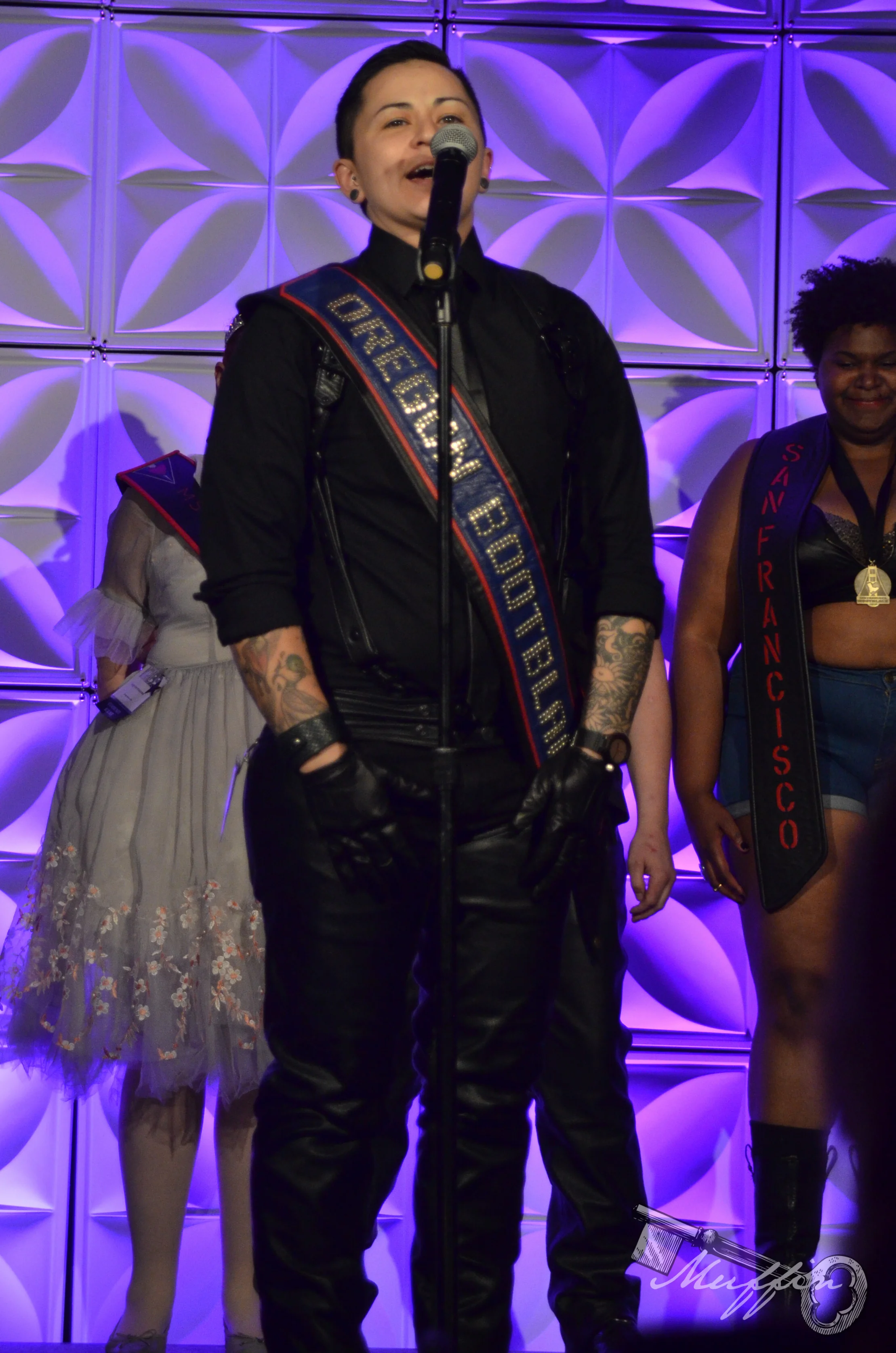 DSC_8256.jpg