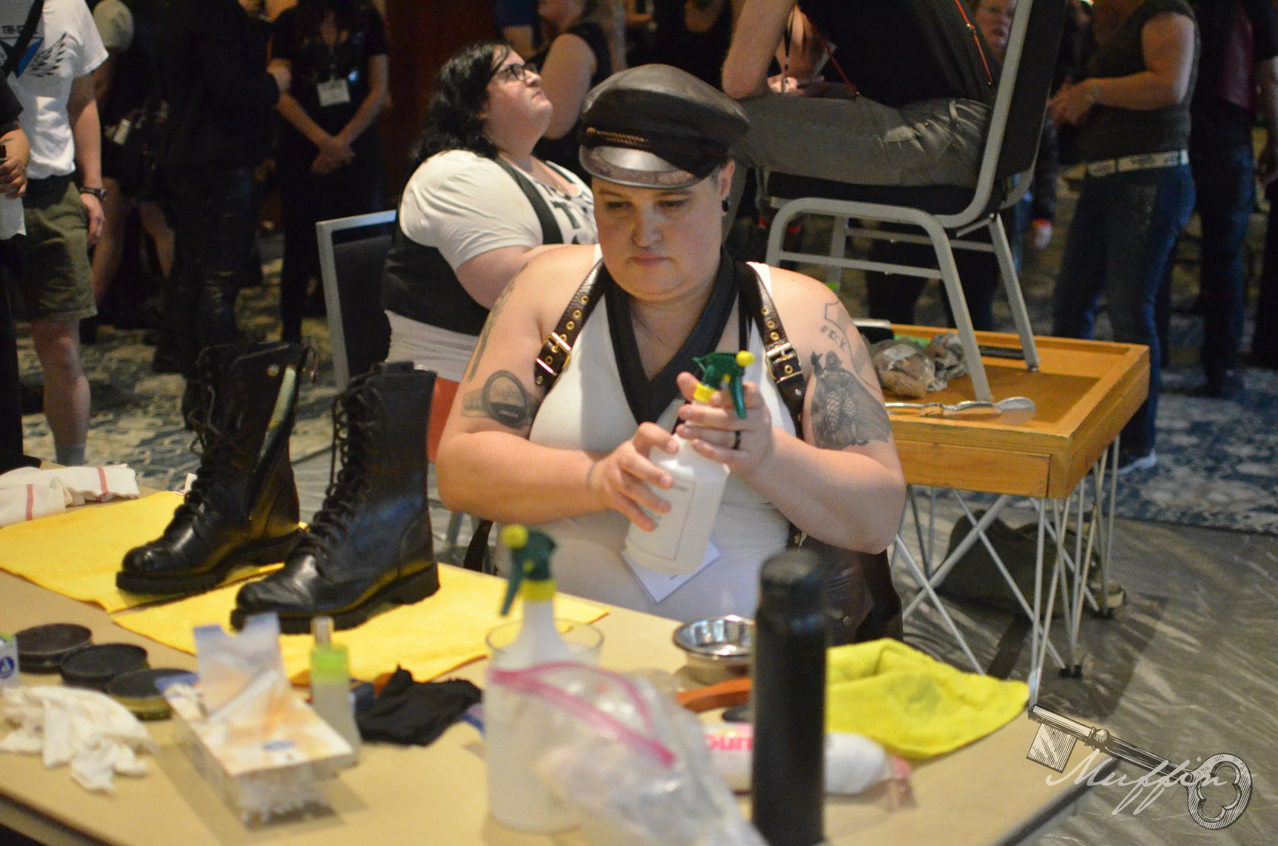 DSC_5661.jpg