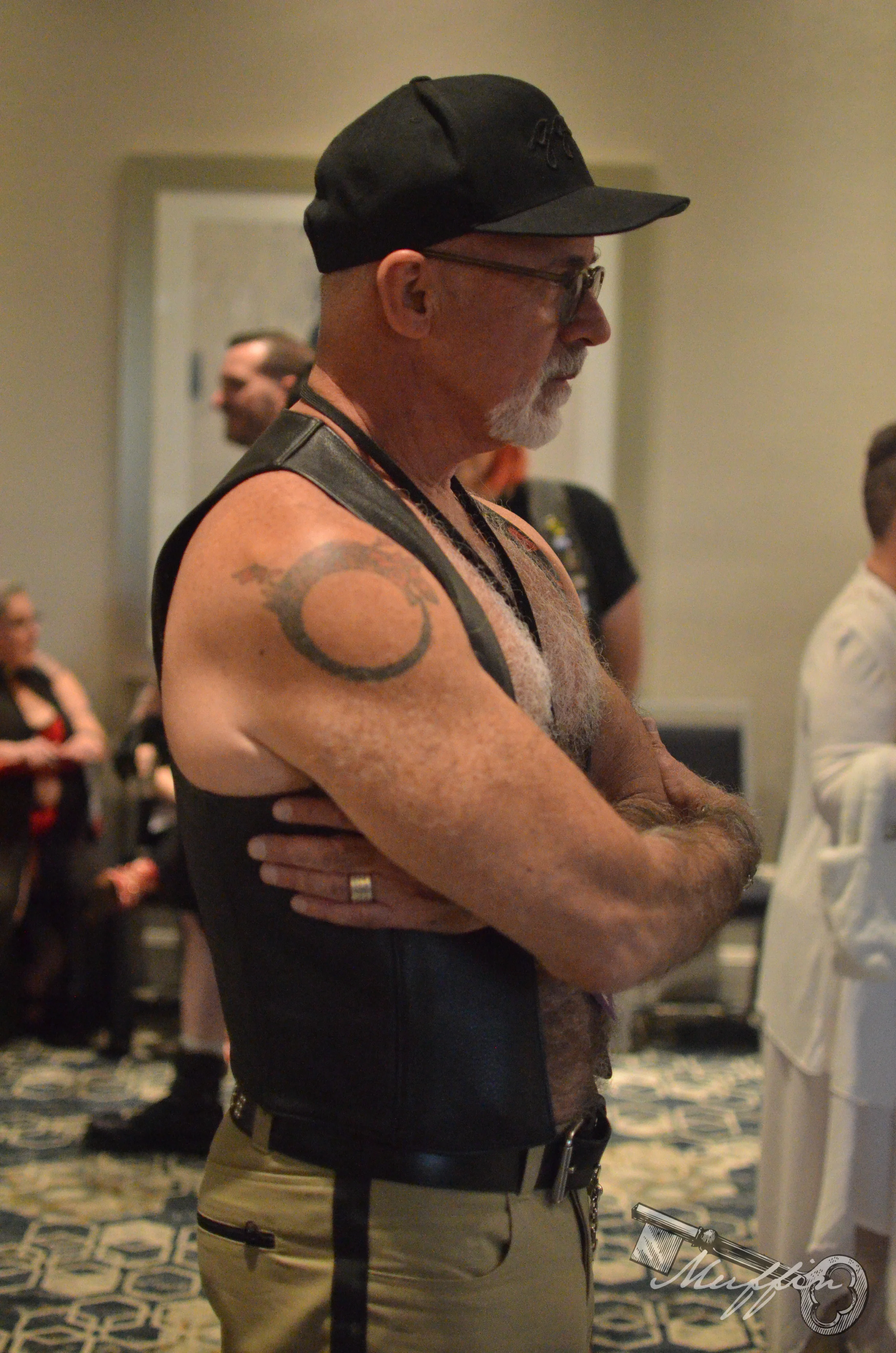 DSC_5790.jpg