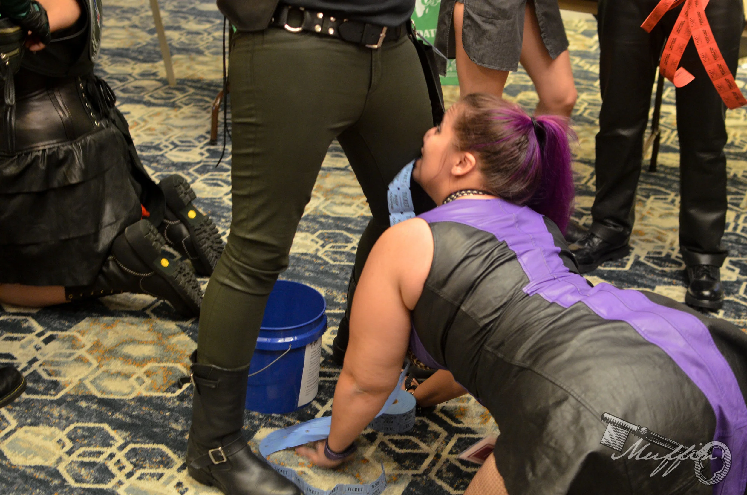 DSC_5979.jpg