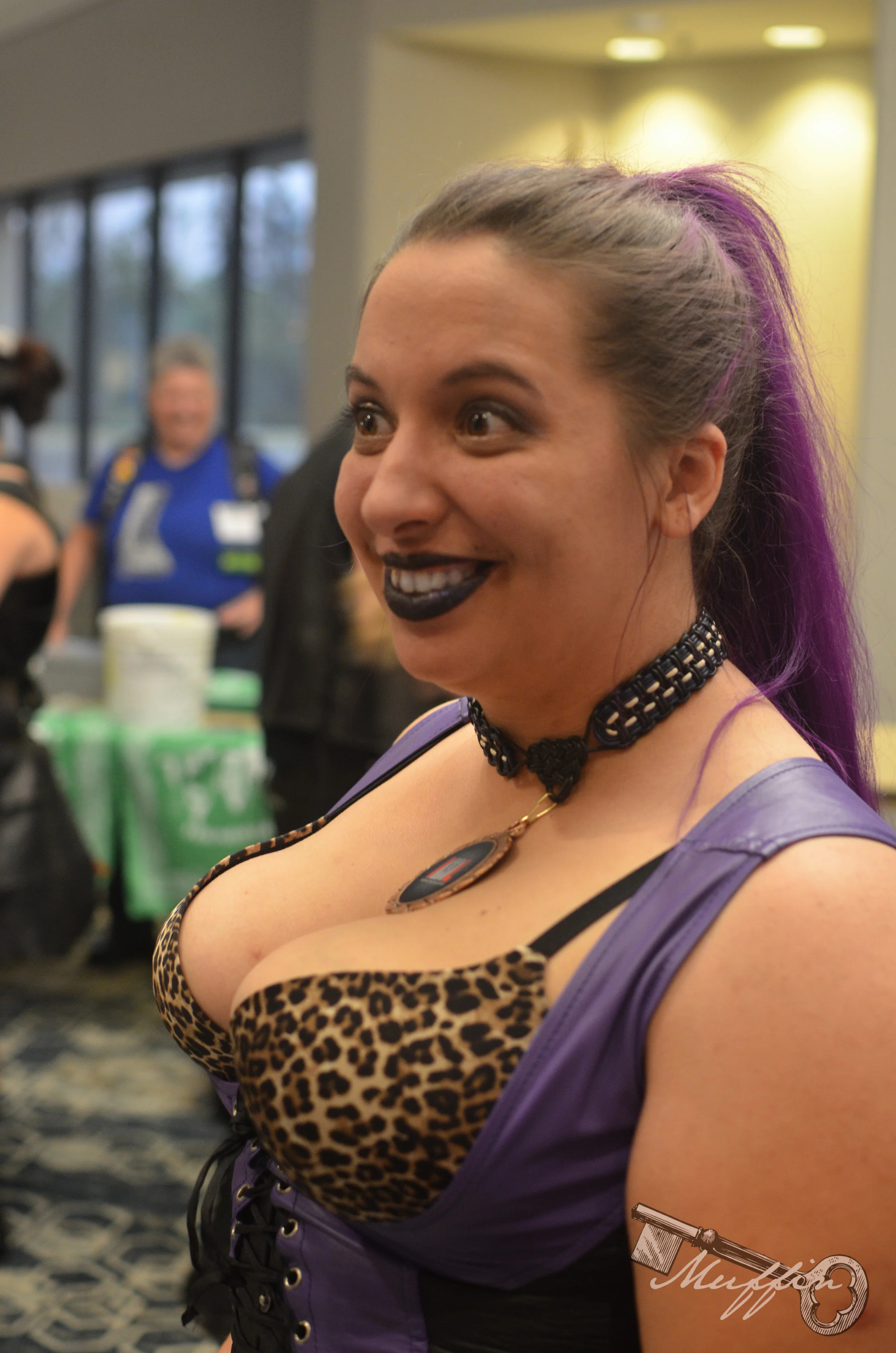 DSC_5992.jpg