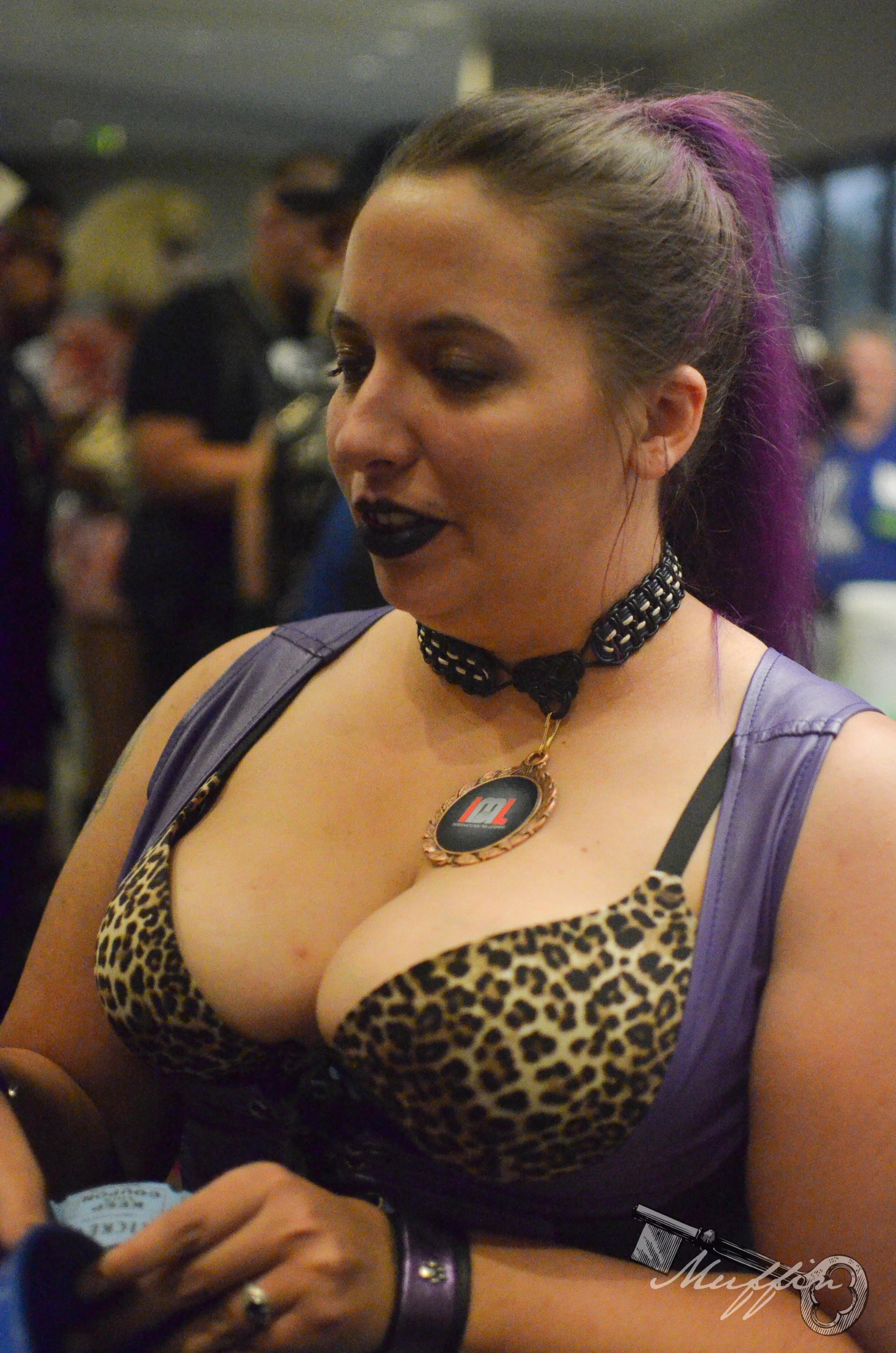 DSC_5995.jpg