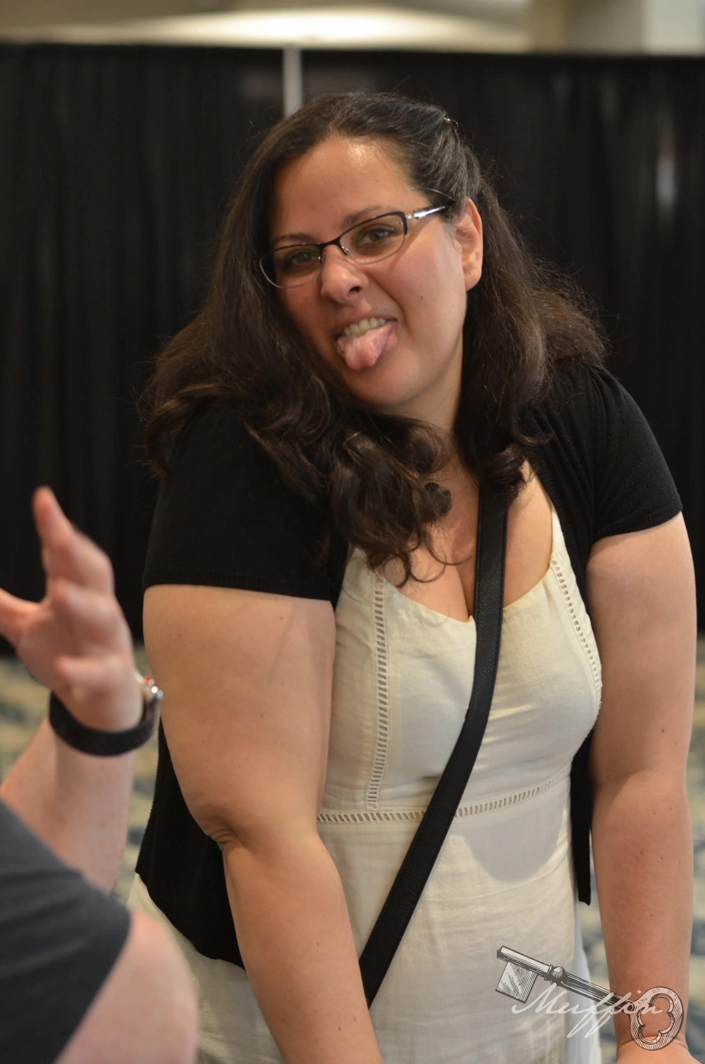 DSC_3877.jpg