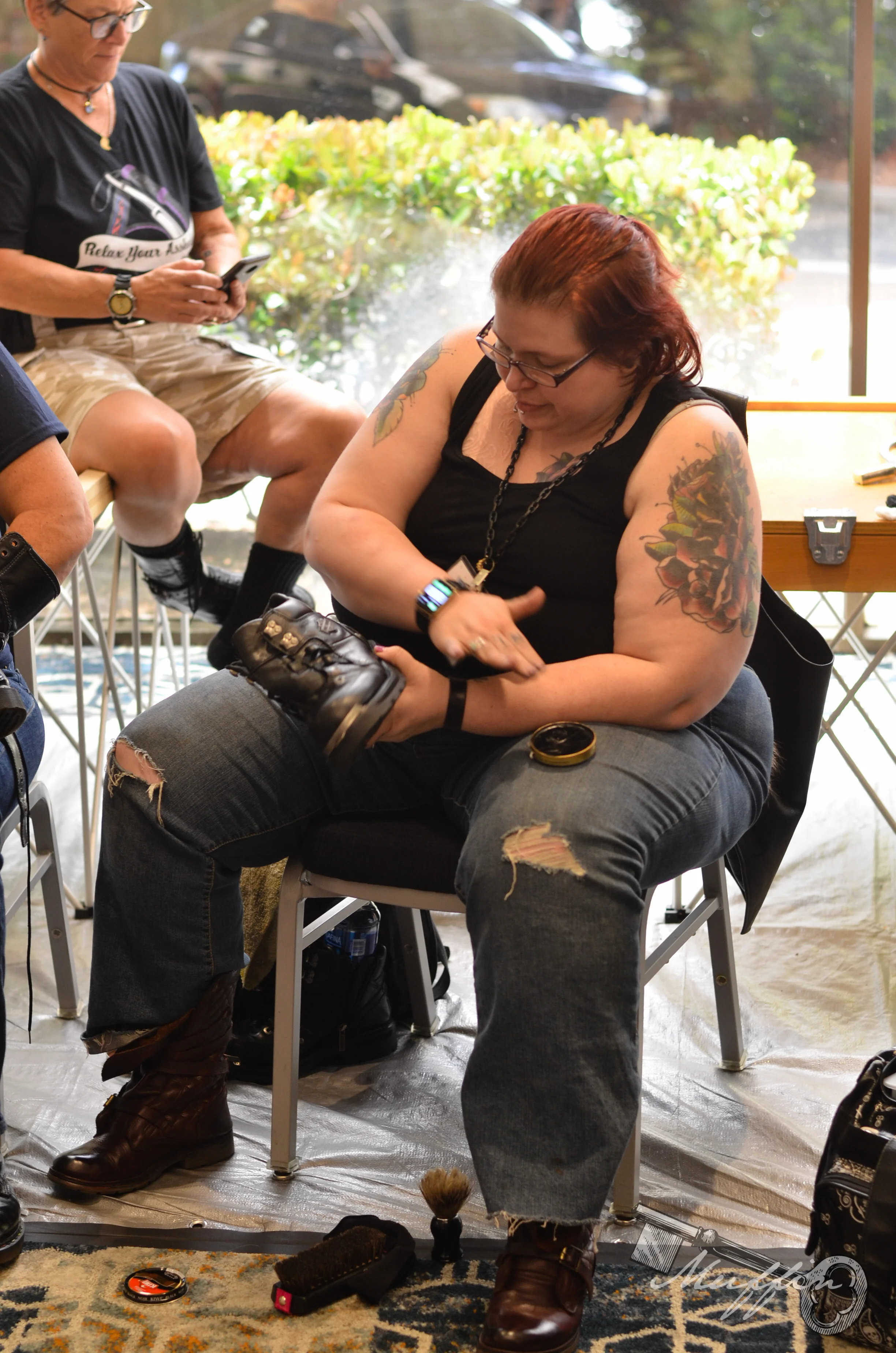 DSC_3894.jpg