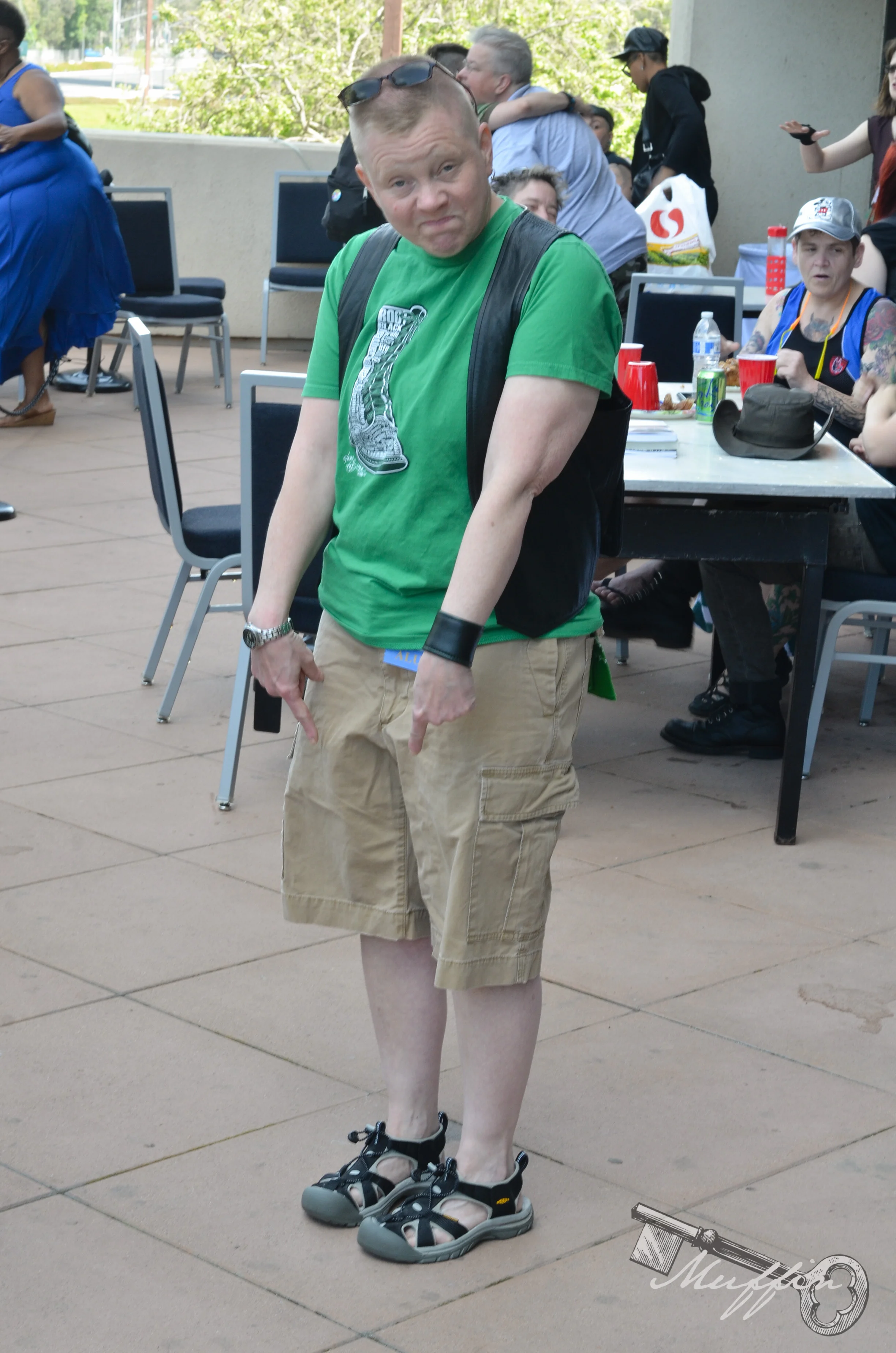 DSC_4088.jpg