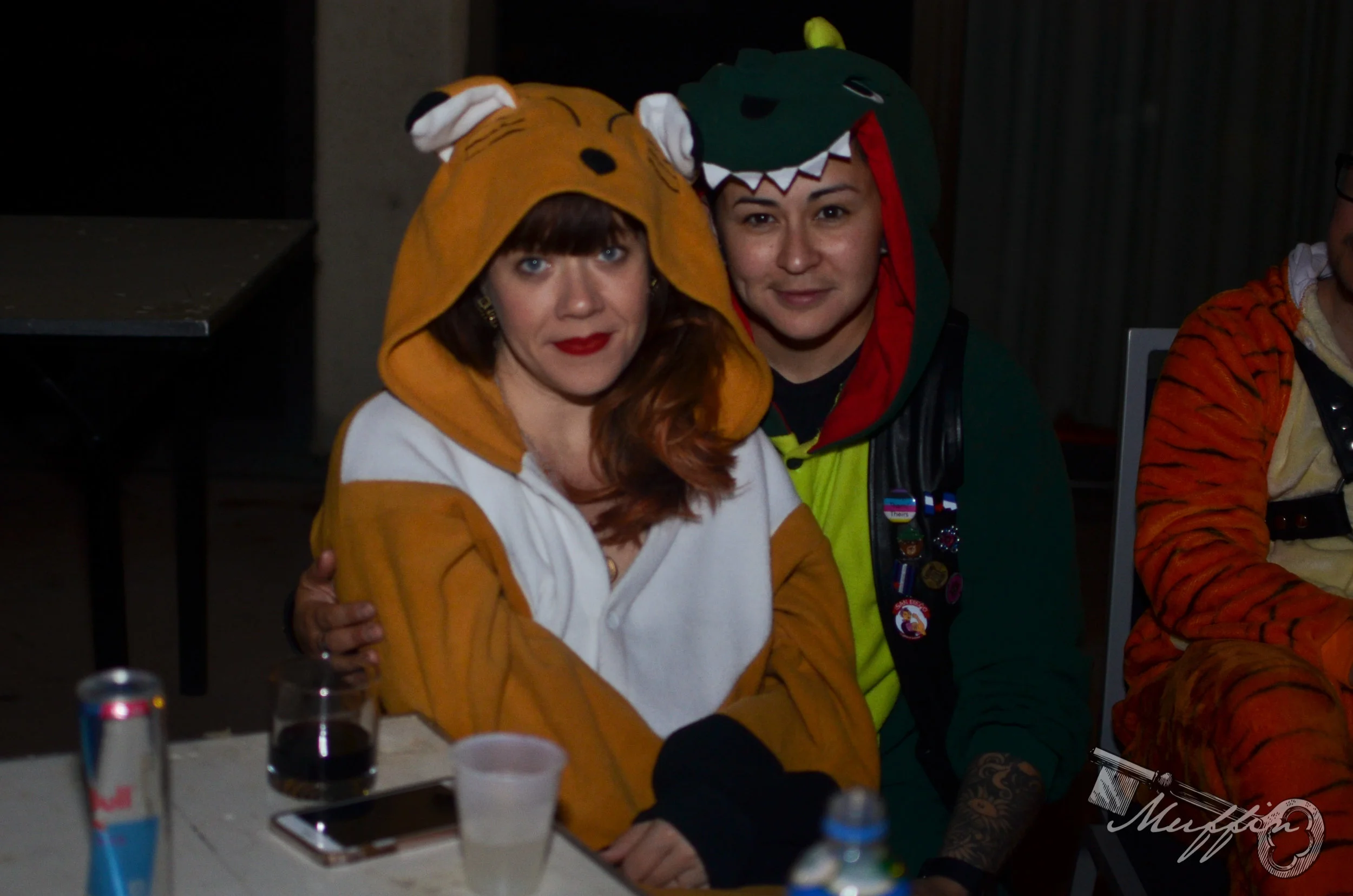 DSC_4431.jpg