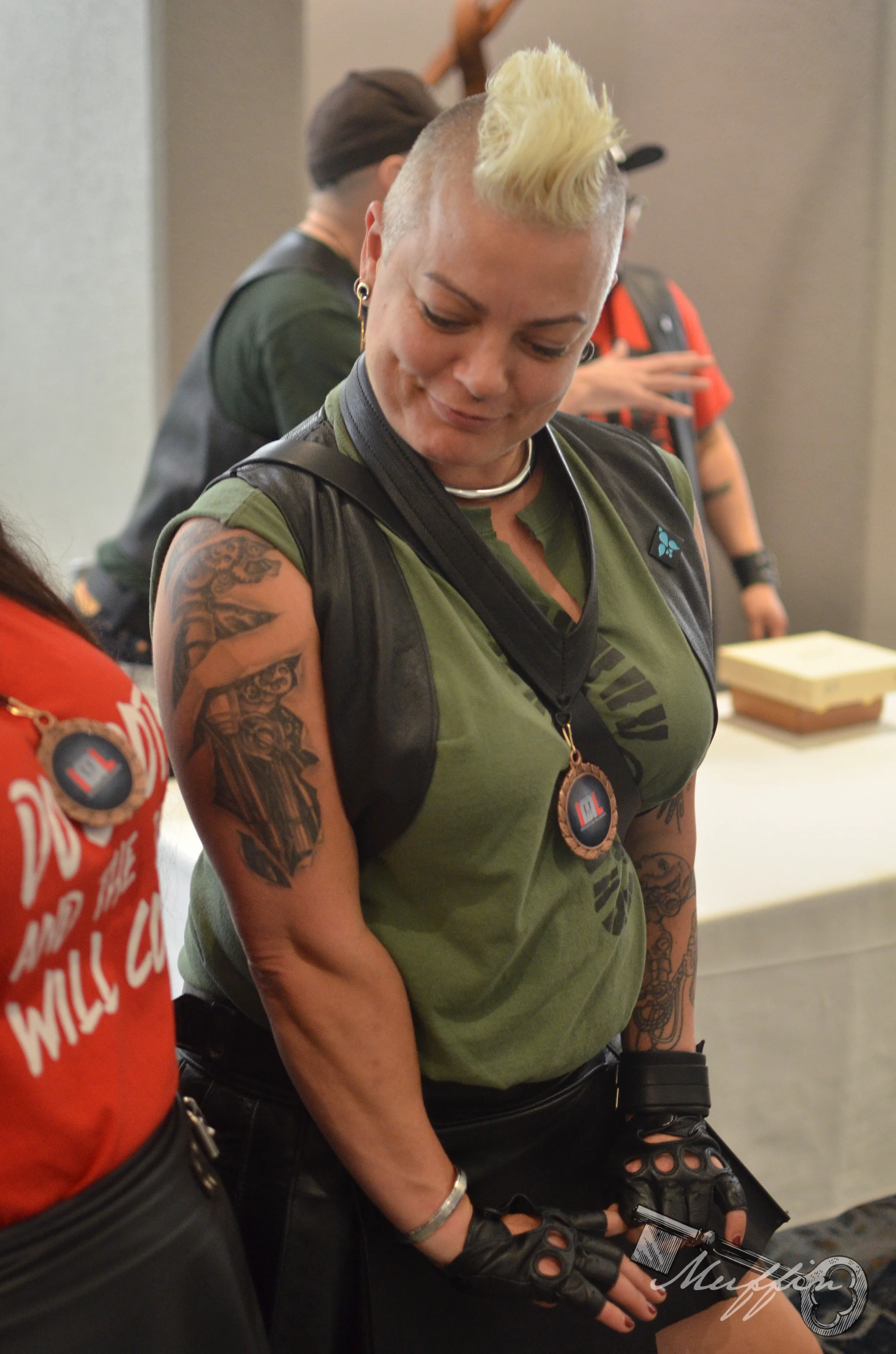 DSC_7381.jpg