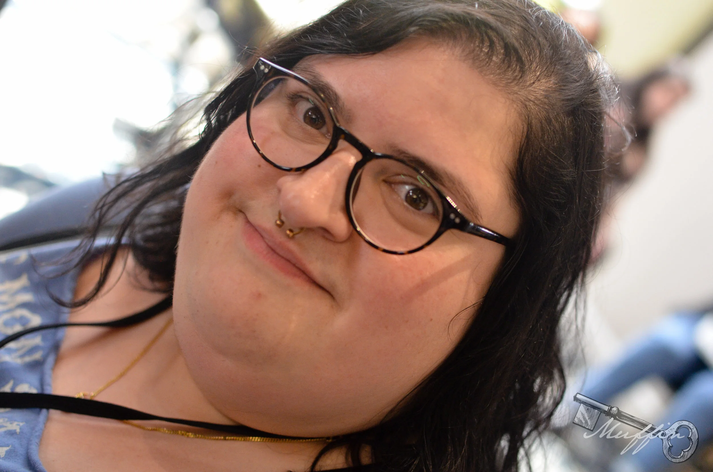 DSC_7644.jpg