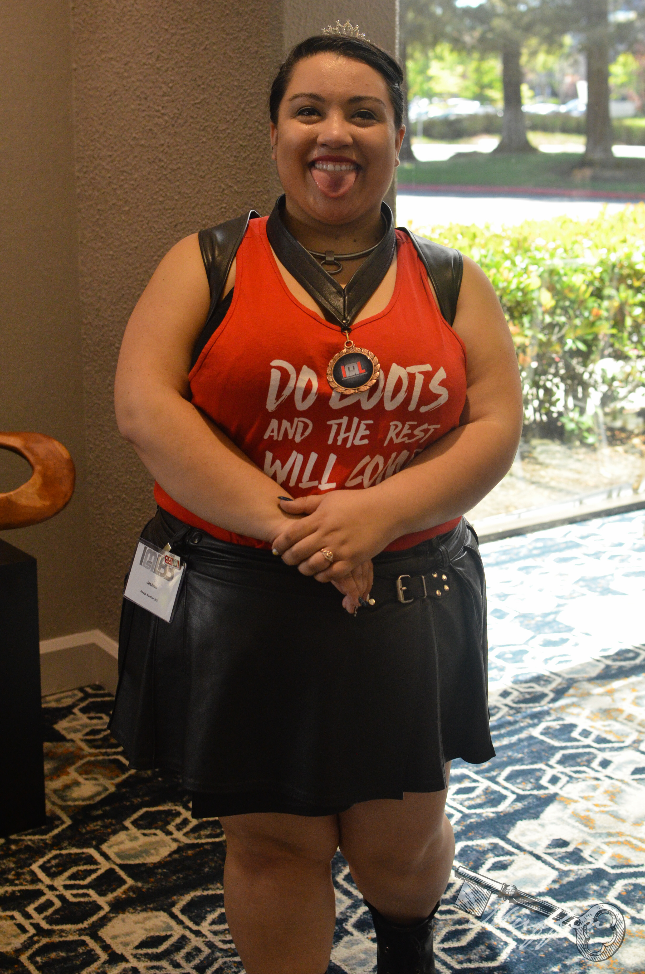 DSC_7662.jpg