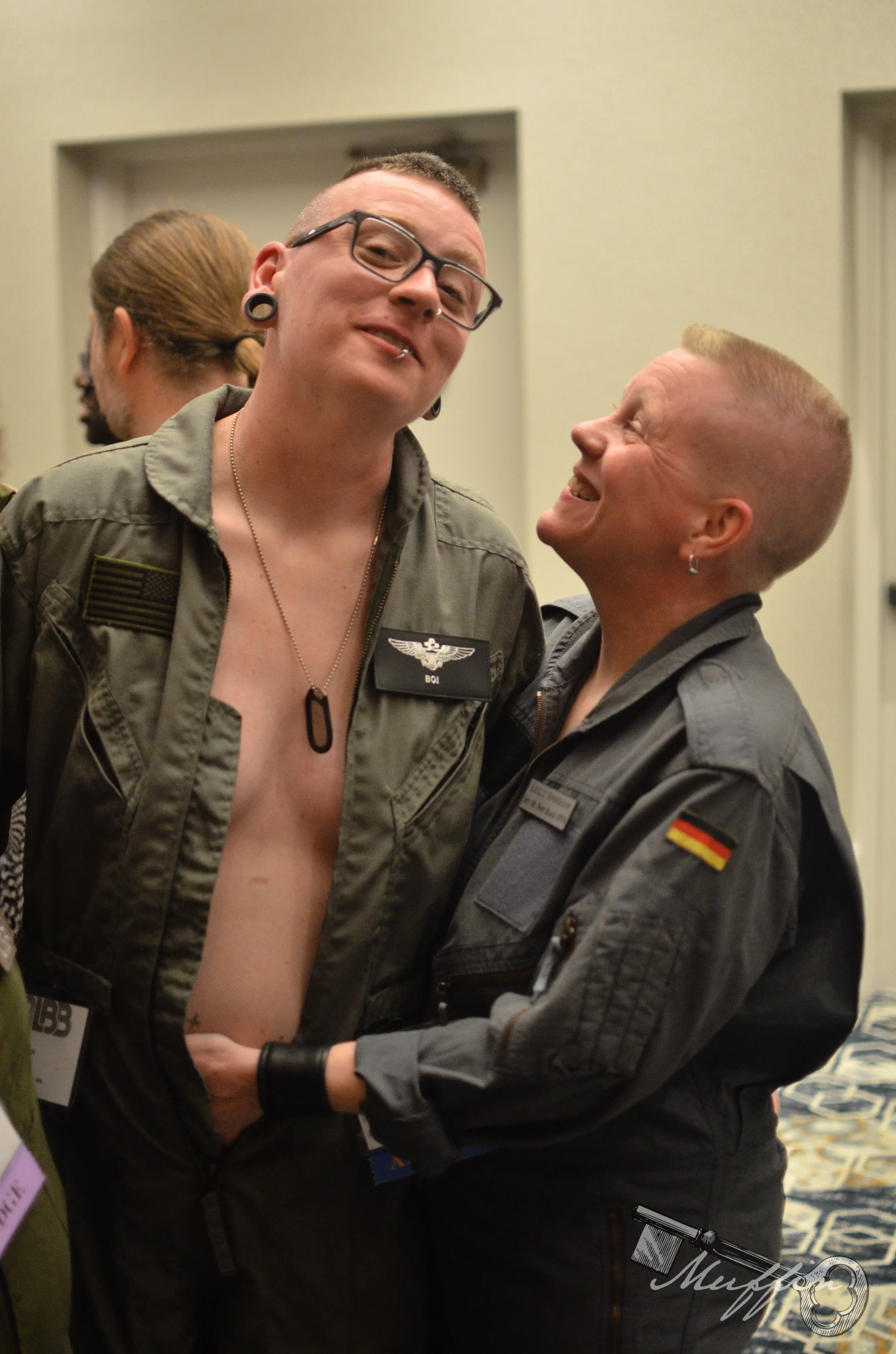 DSC_9199.jpg