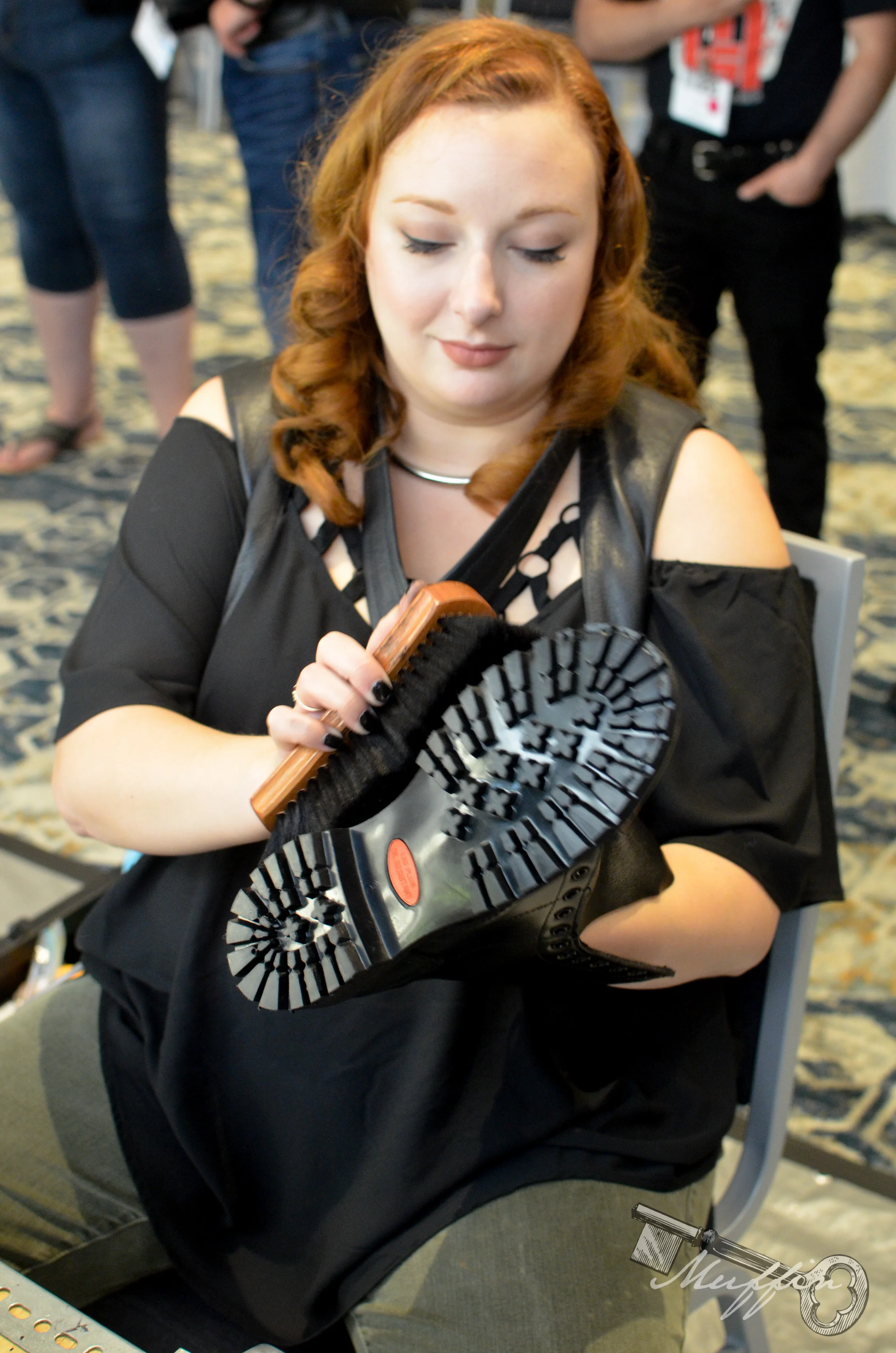 DSC_9315.jpg