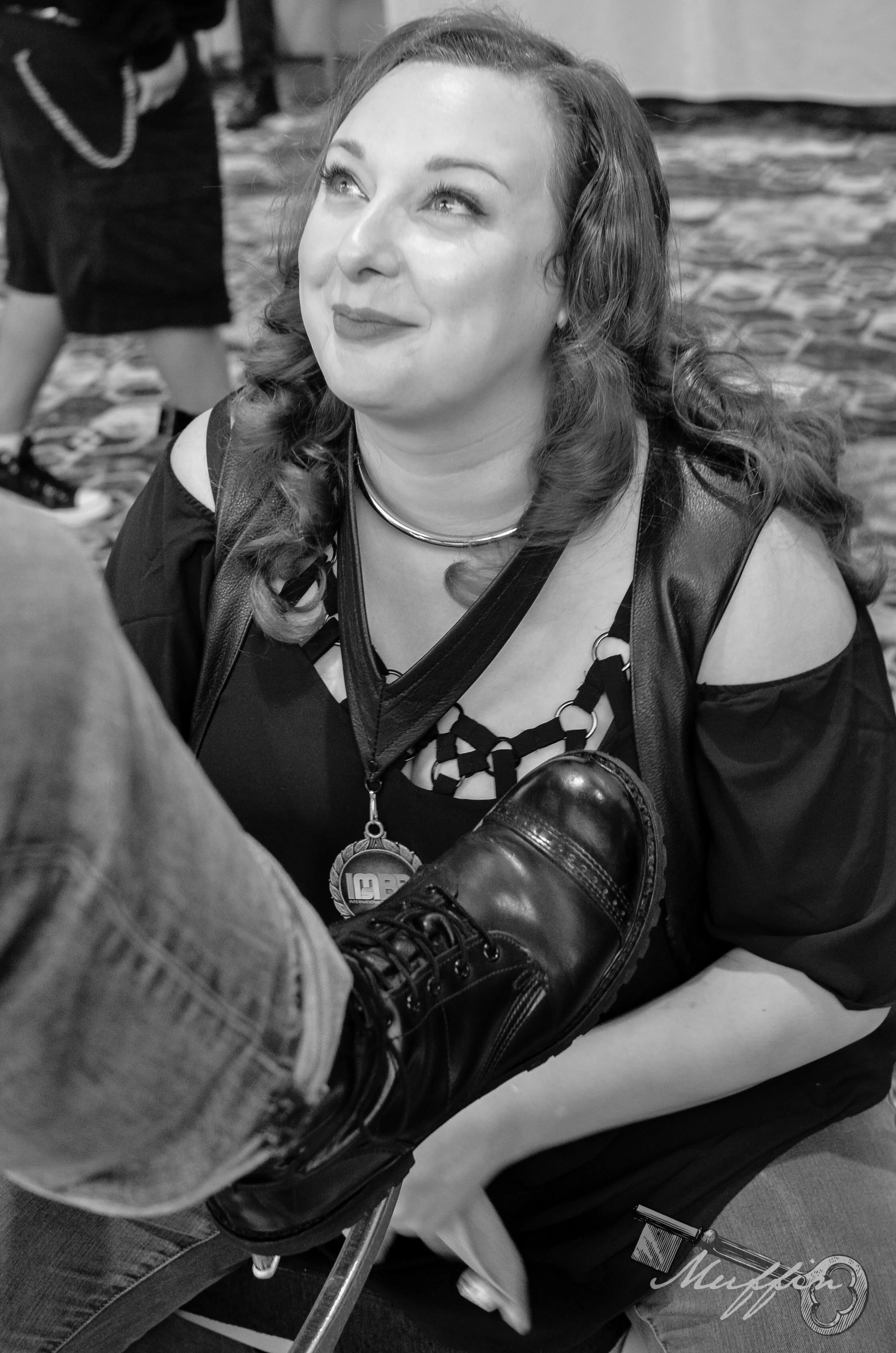 DSC_9386.jpg