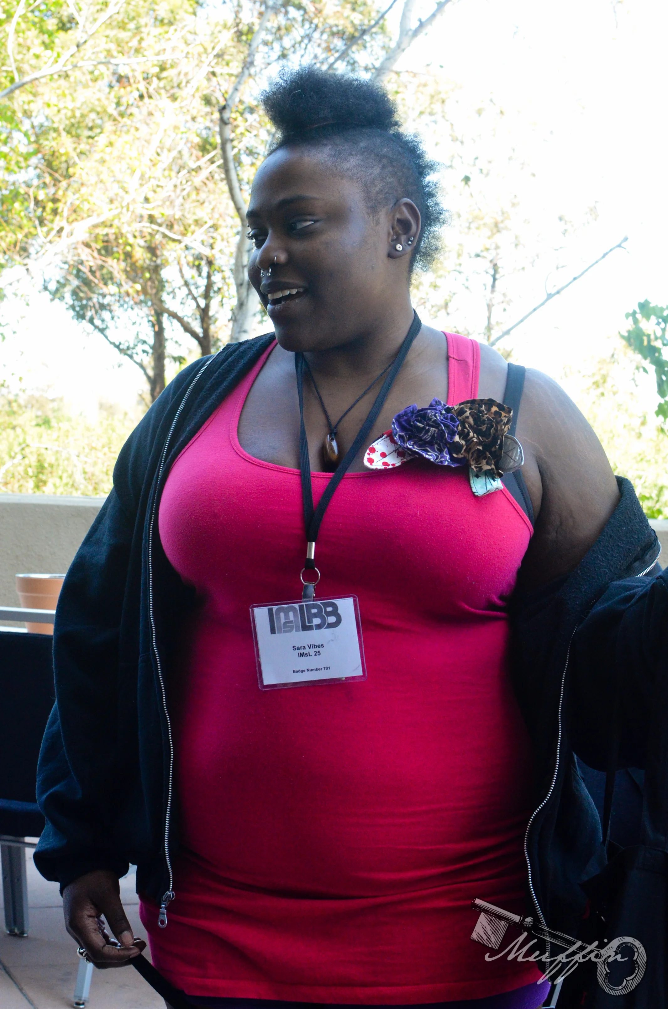 DSC_9452.jpg