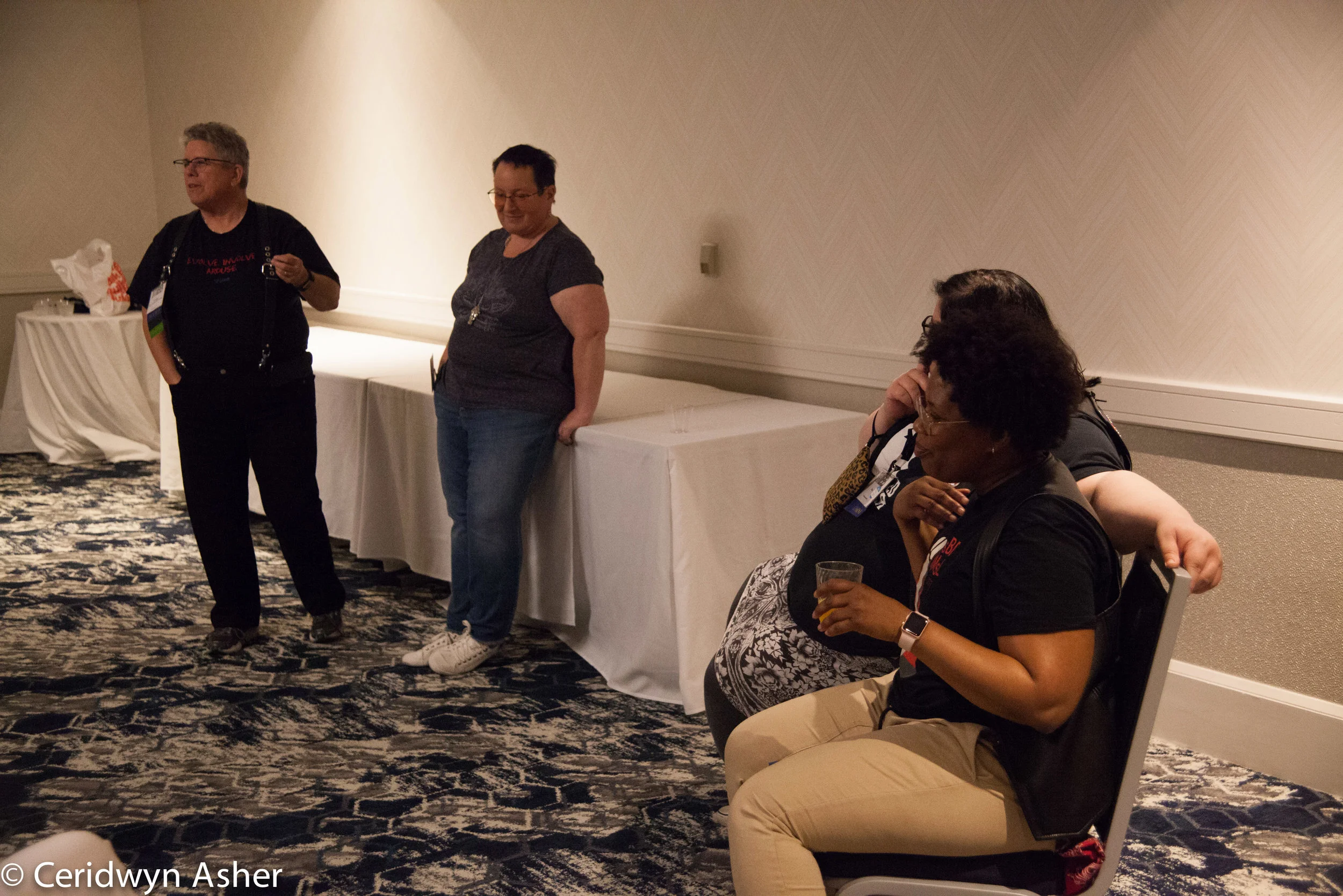 IMsBBL2018-223.jpg