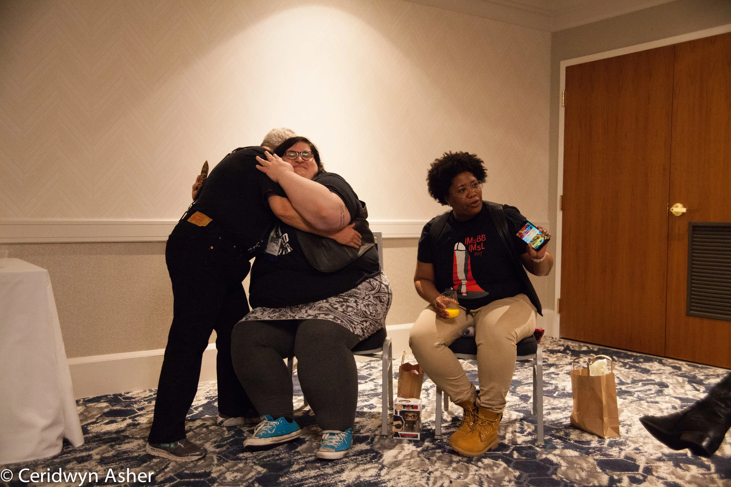 IMsBBL2018-232.jpg