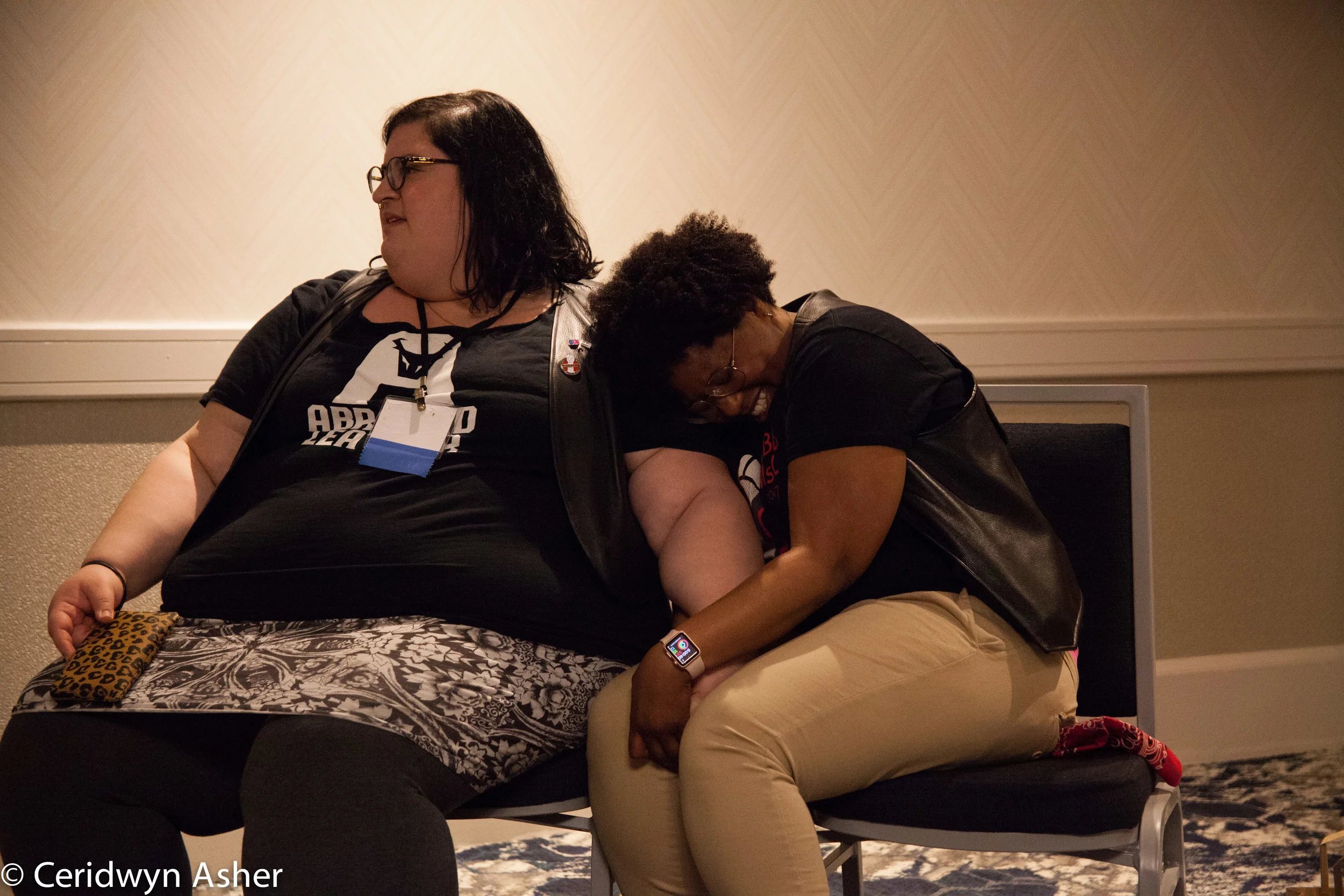 IMsBBL2018-246.jpg