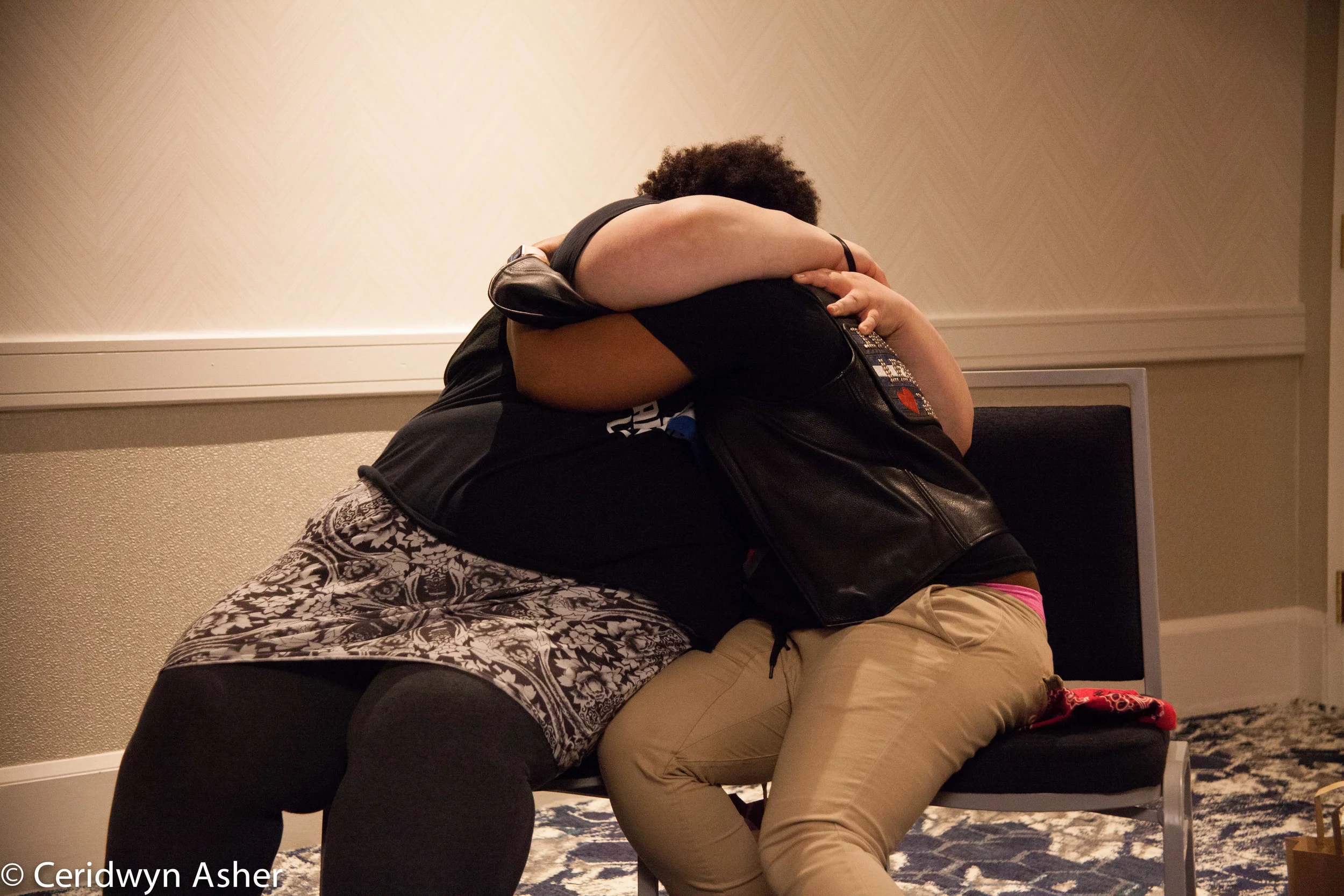 IMsBBL2018-251.jpg