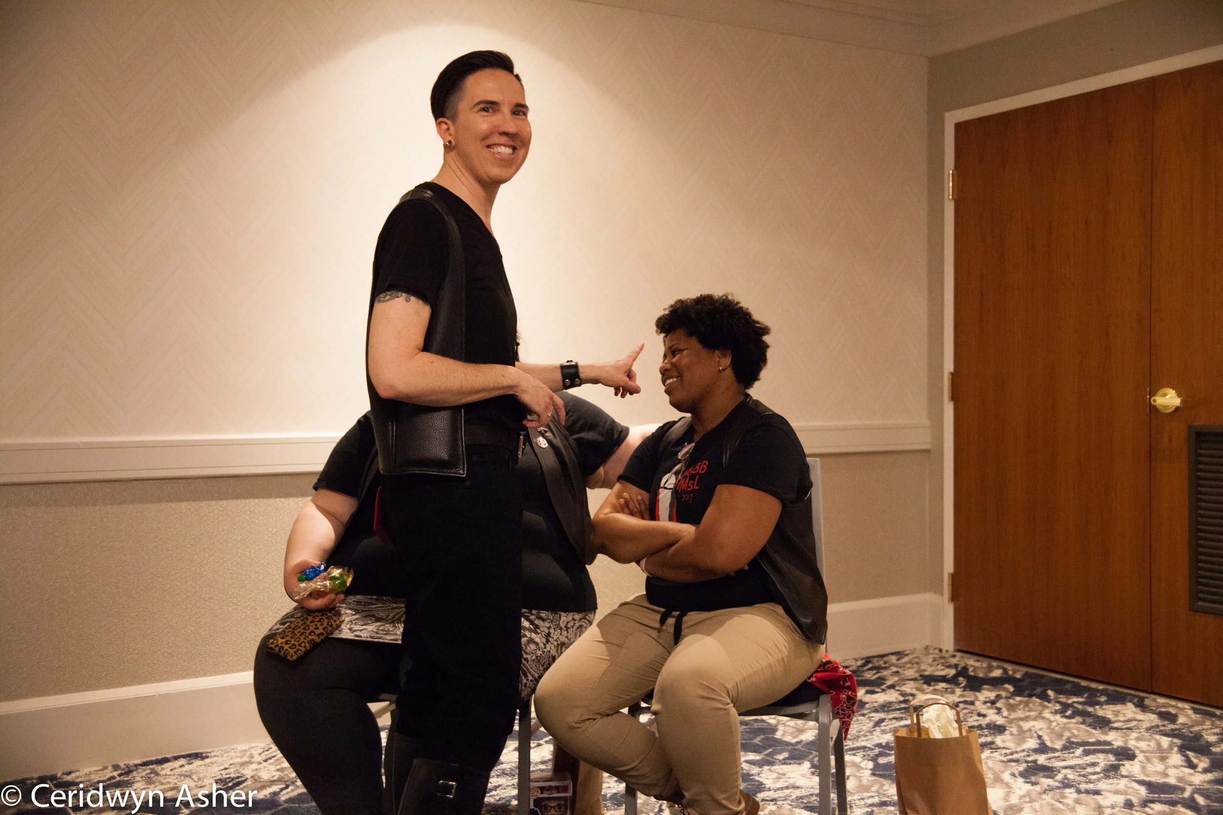 IMsBBL2018-265.jpg
