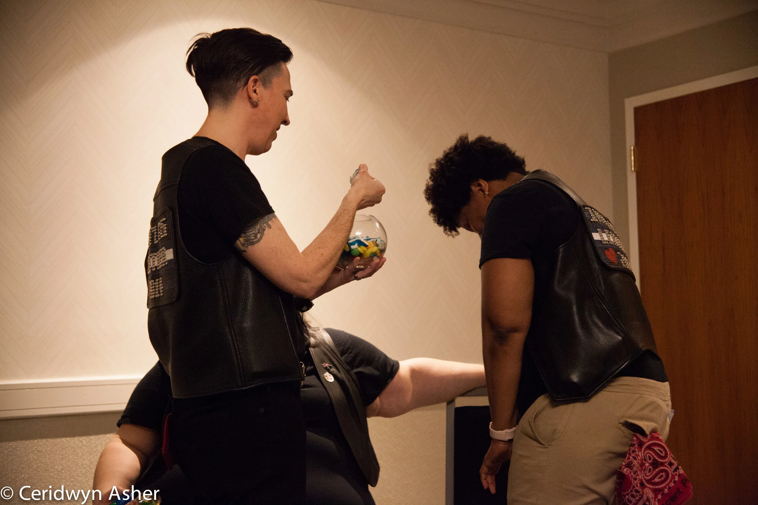 IMsBBL2018-270.jpg
