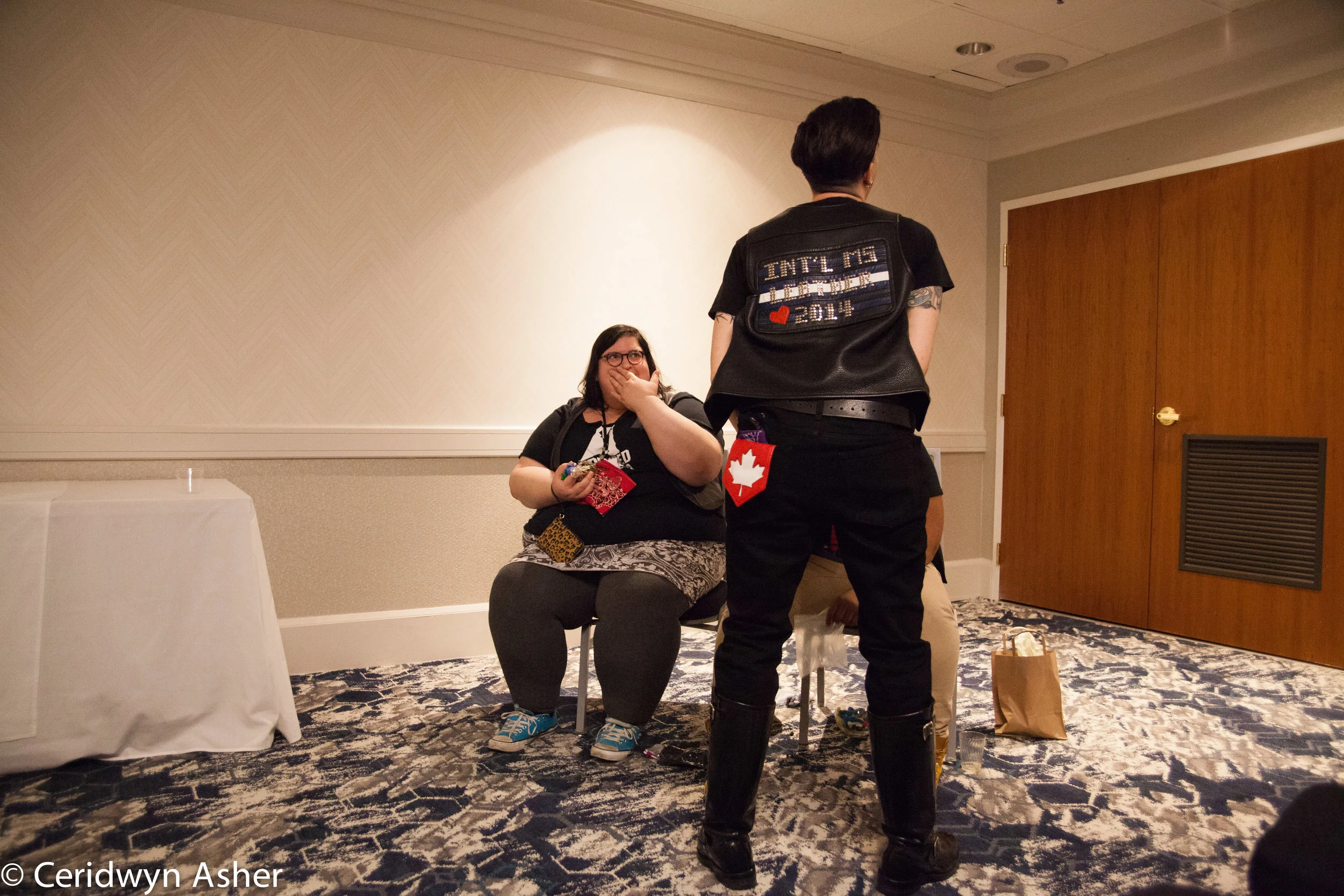 IMsBBL2018-275.jpg