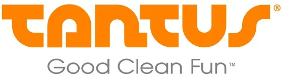 Tantus.jpg