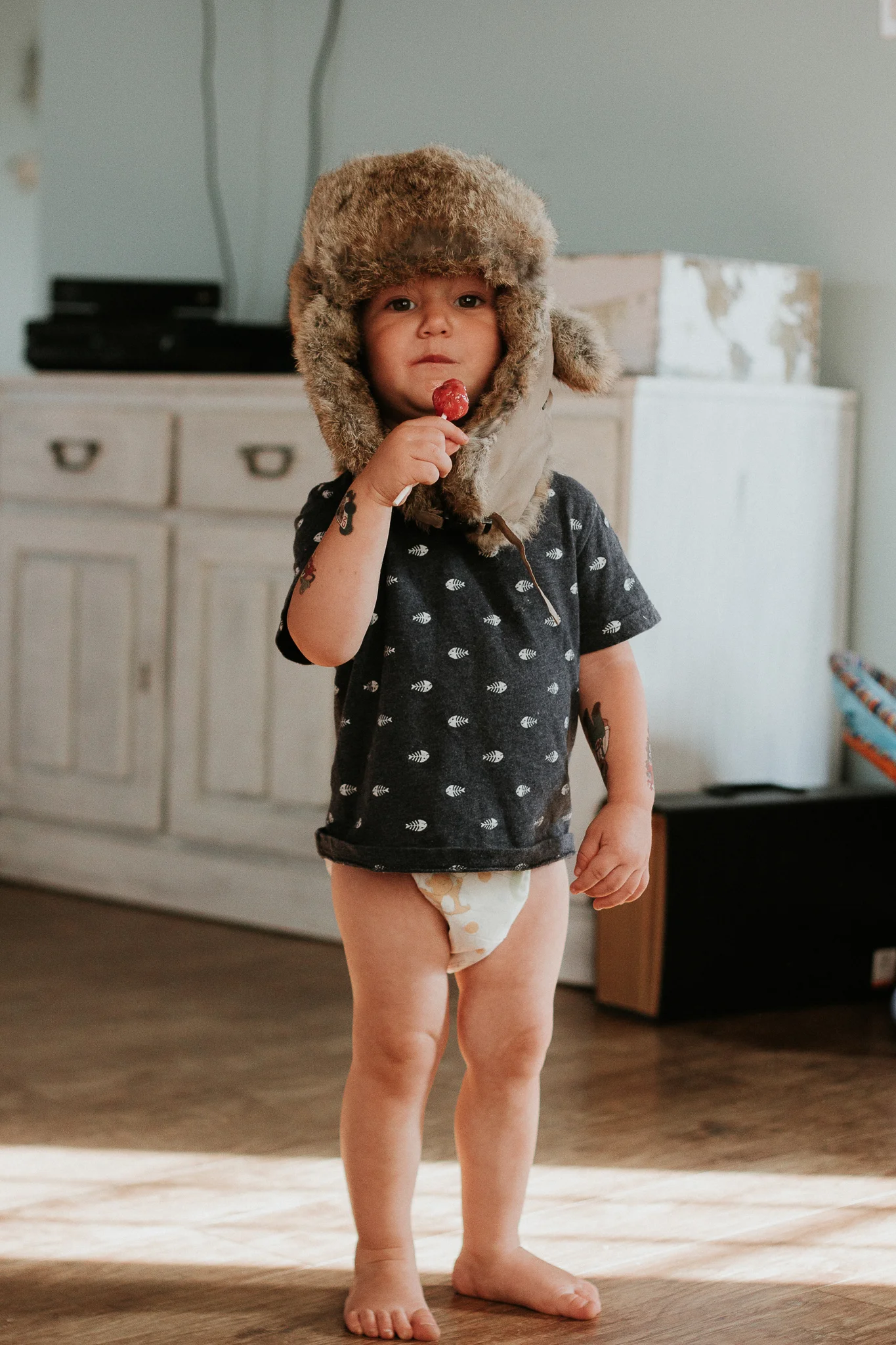 About Jessalyn Blog Post-13.jpg