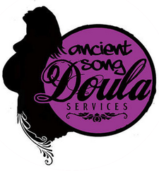 ancient song logo.jpg