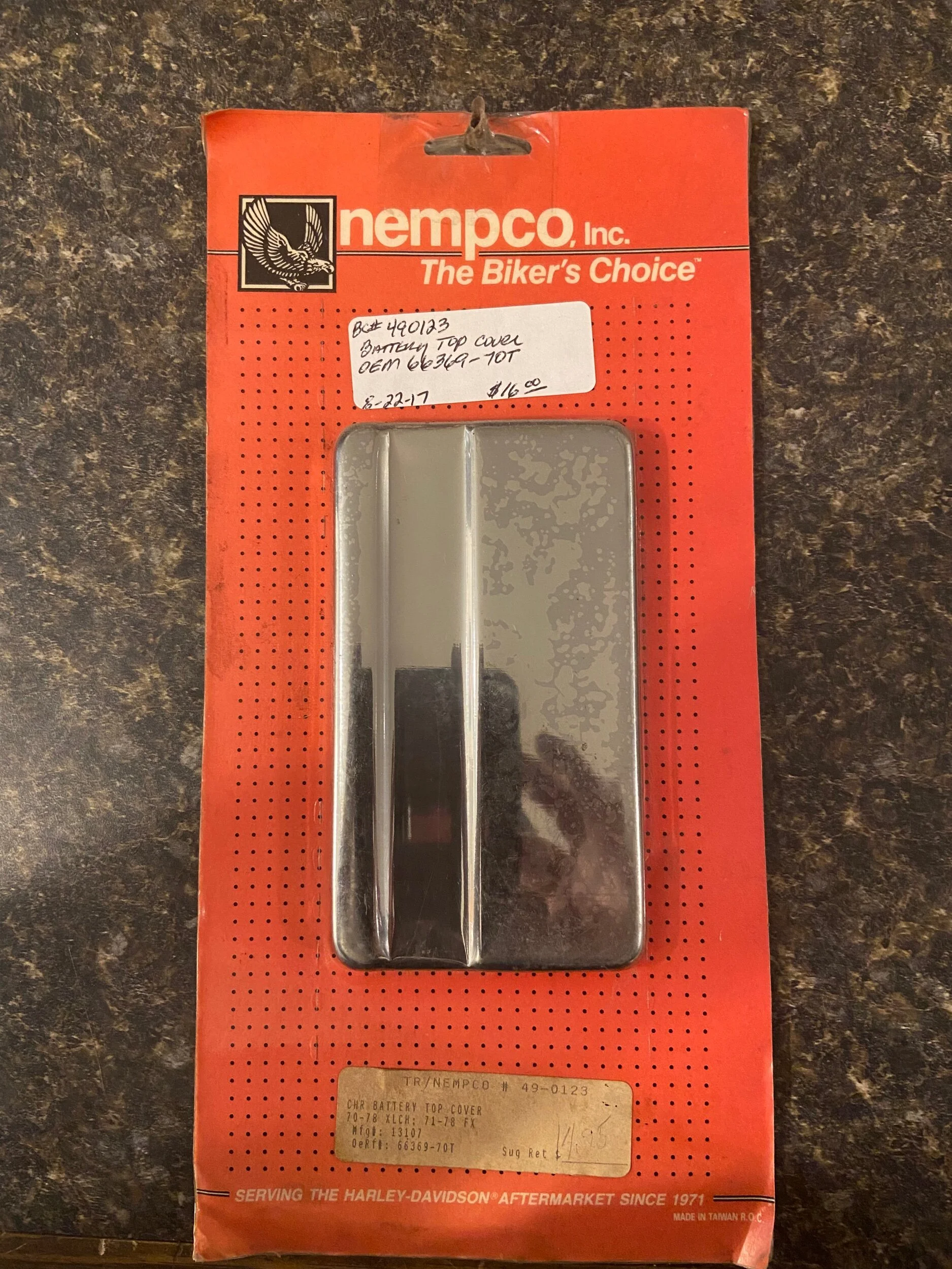 A4D79252-2669-4C63-BD42-C5D36B8AF0B5