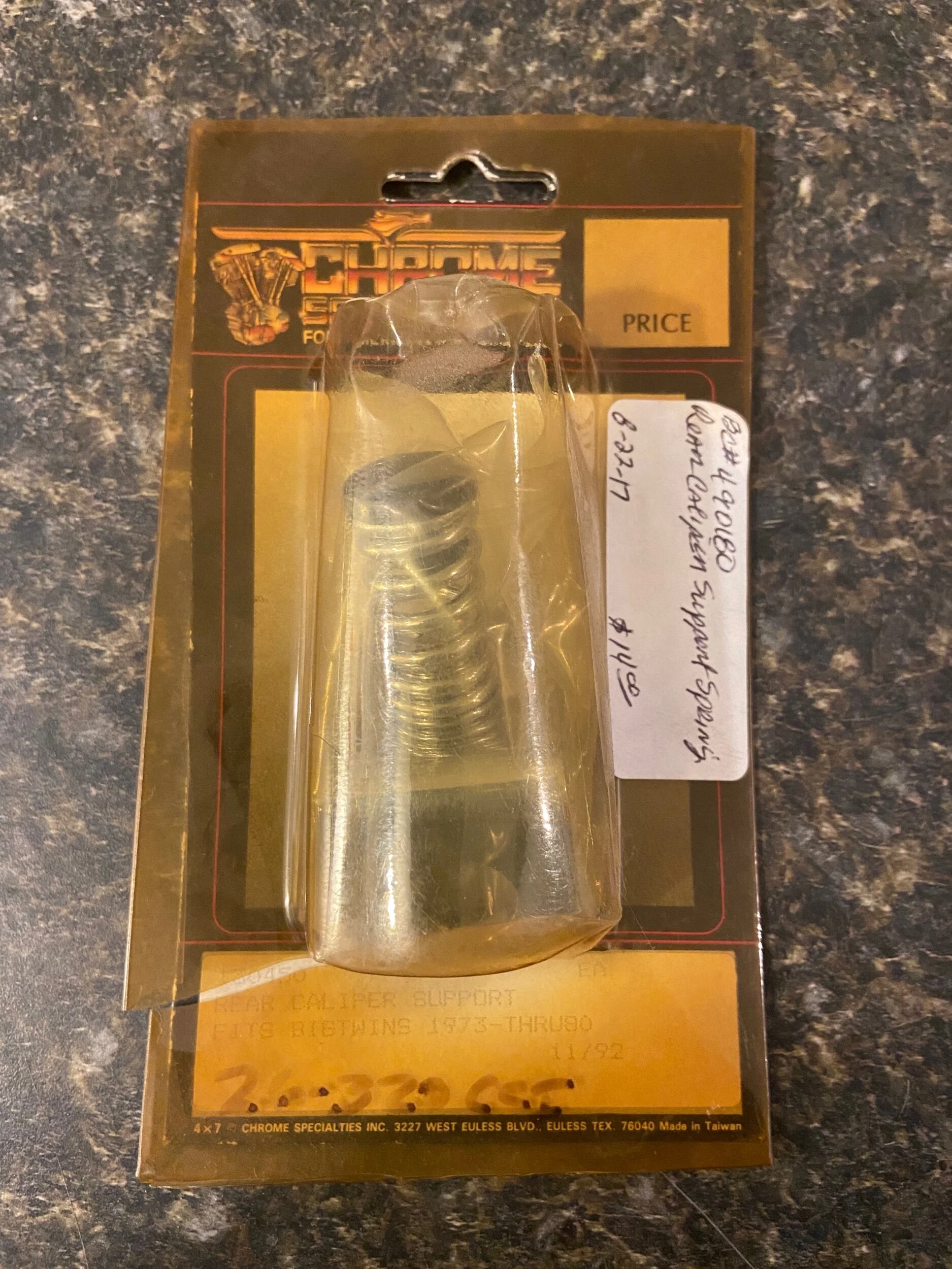 1E6A73B1-F33A-4508-8BDA-4DAB4127BAAF