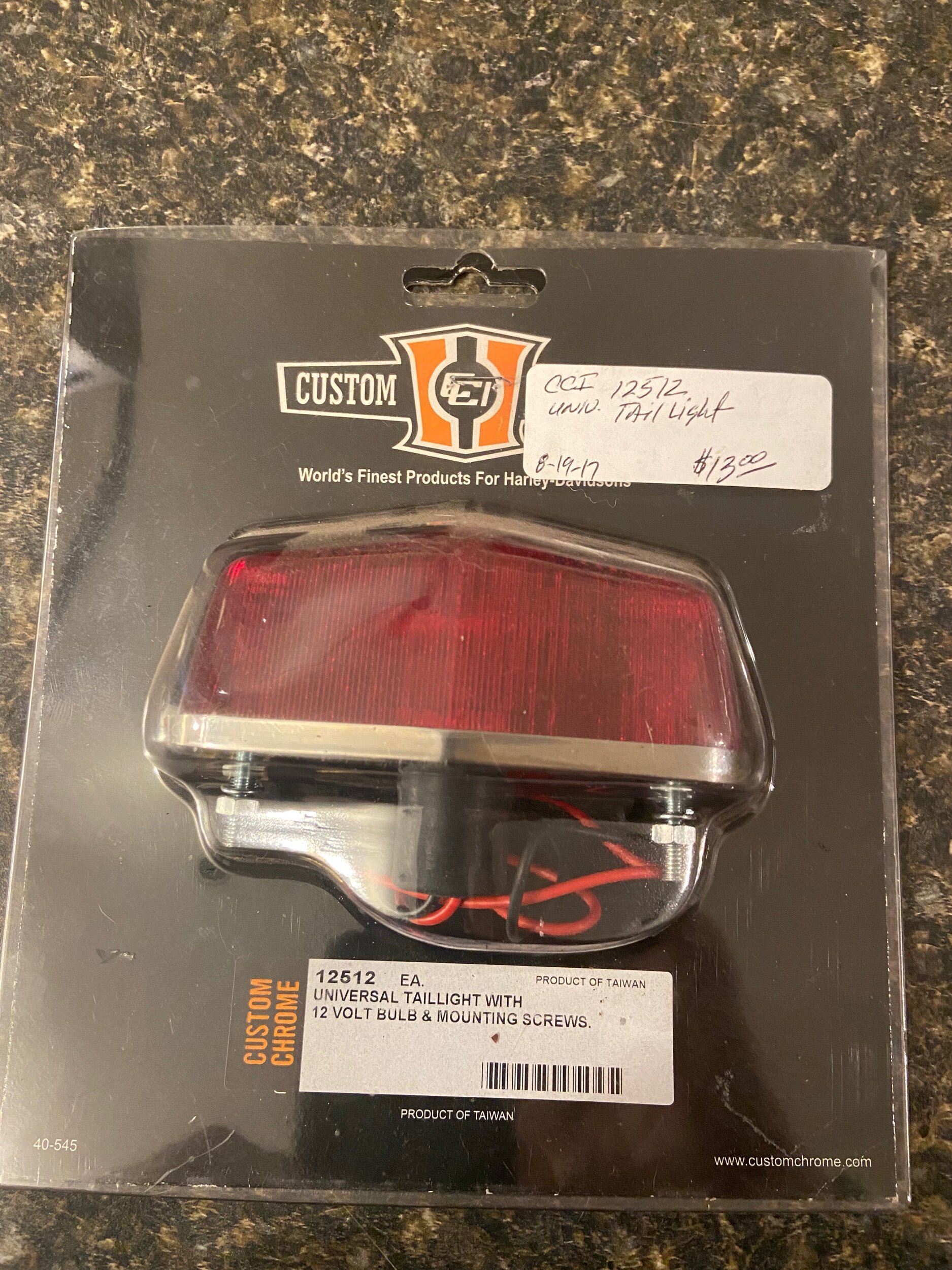 ACD361E8-59F0-47B5-A767-E31F8AB66BA1