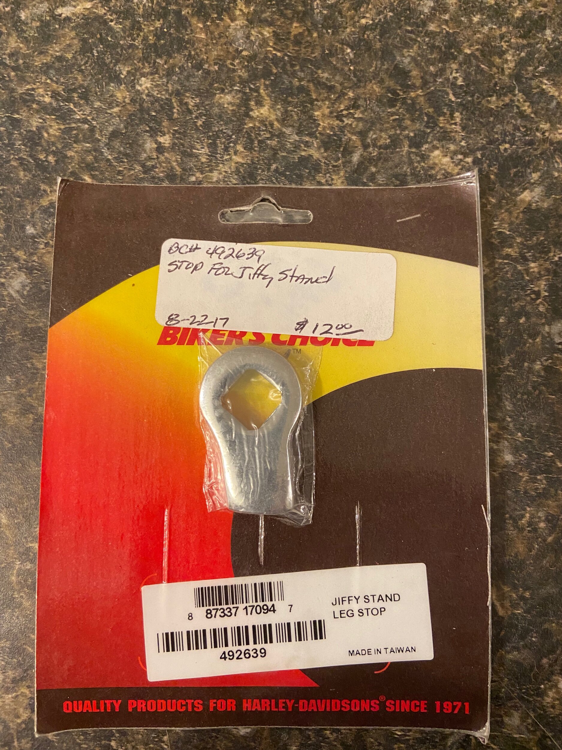 53AE6AD9-C945-48F7-B6C5-19873DC7646D