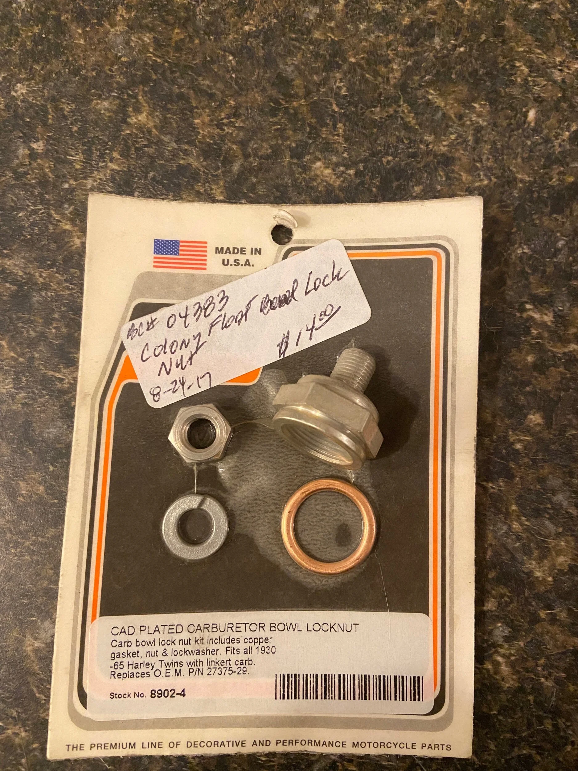 323CE32F-8EAE-4534-9233-ED7C078EE7FC