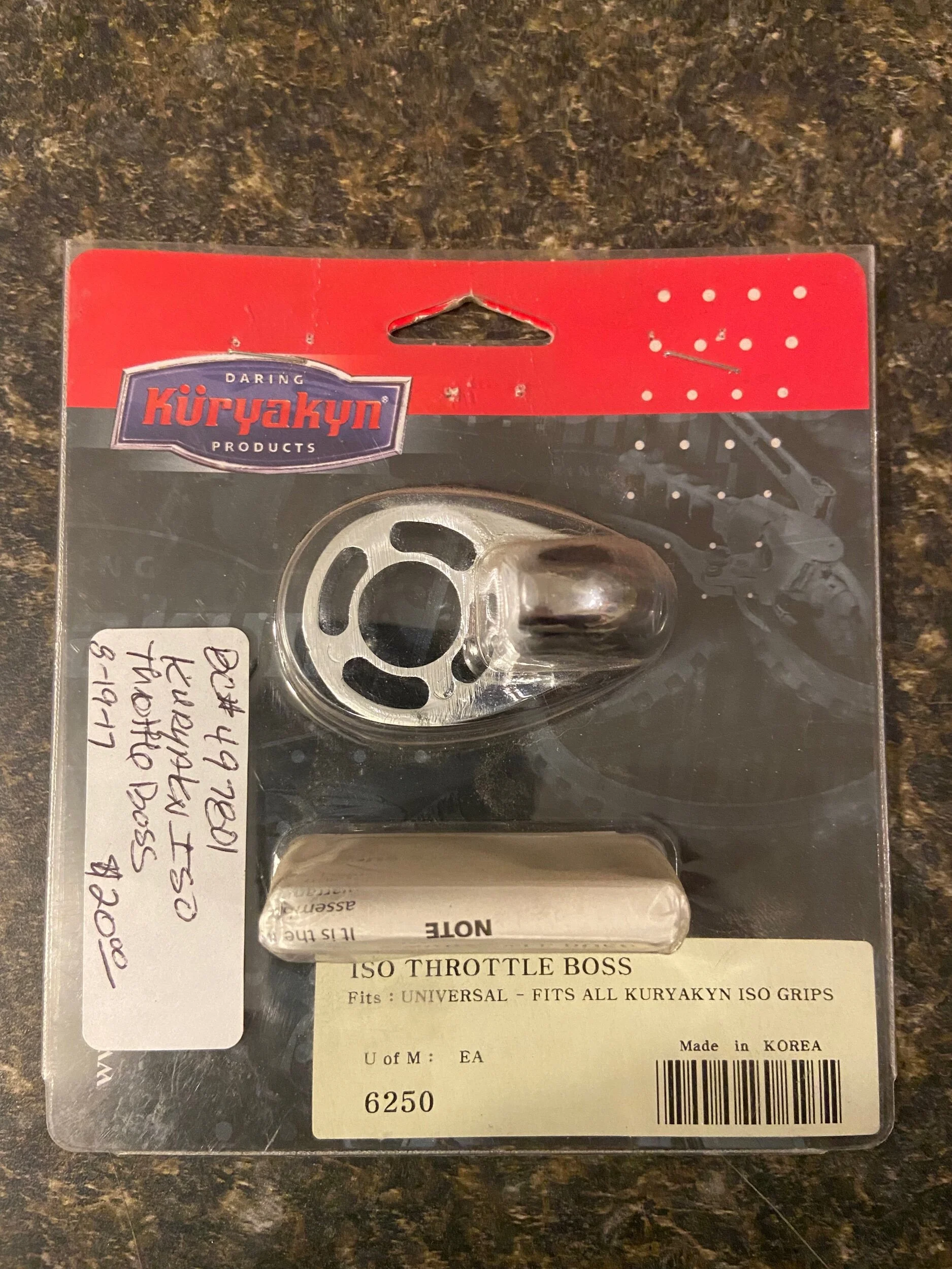 E6E73456-606F-4E10-B0C8-5D7E5FDD8CB0