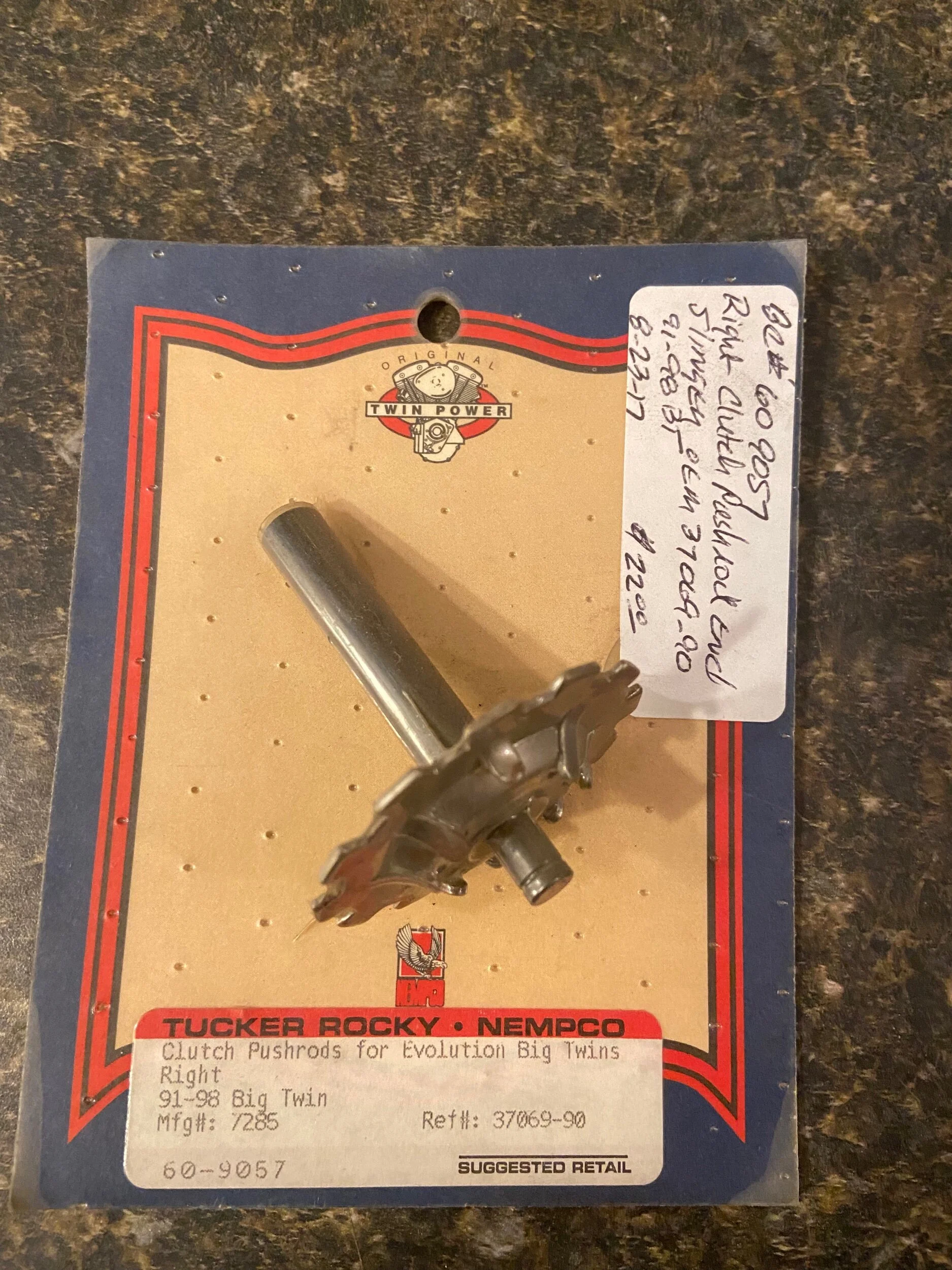 1869AB2B-4D67-43B2-8ADB-5C19828C1498