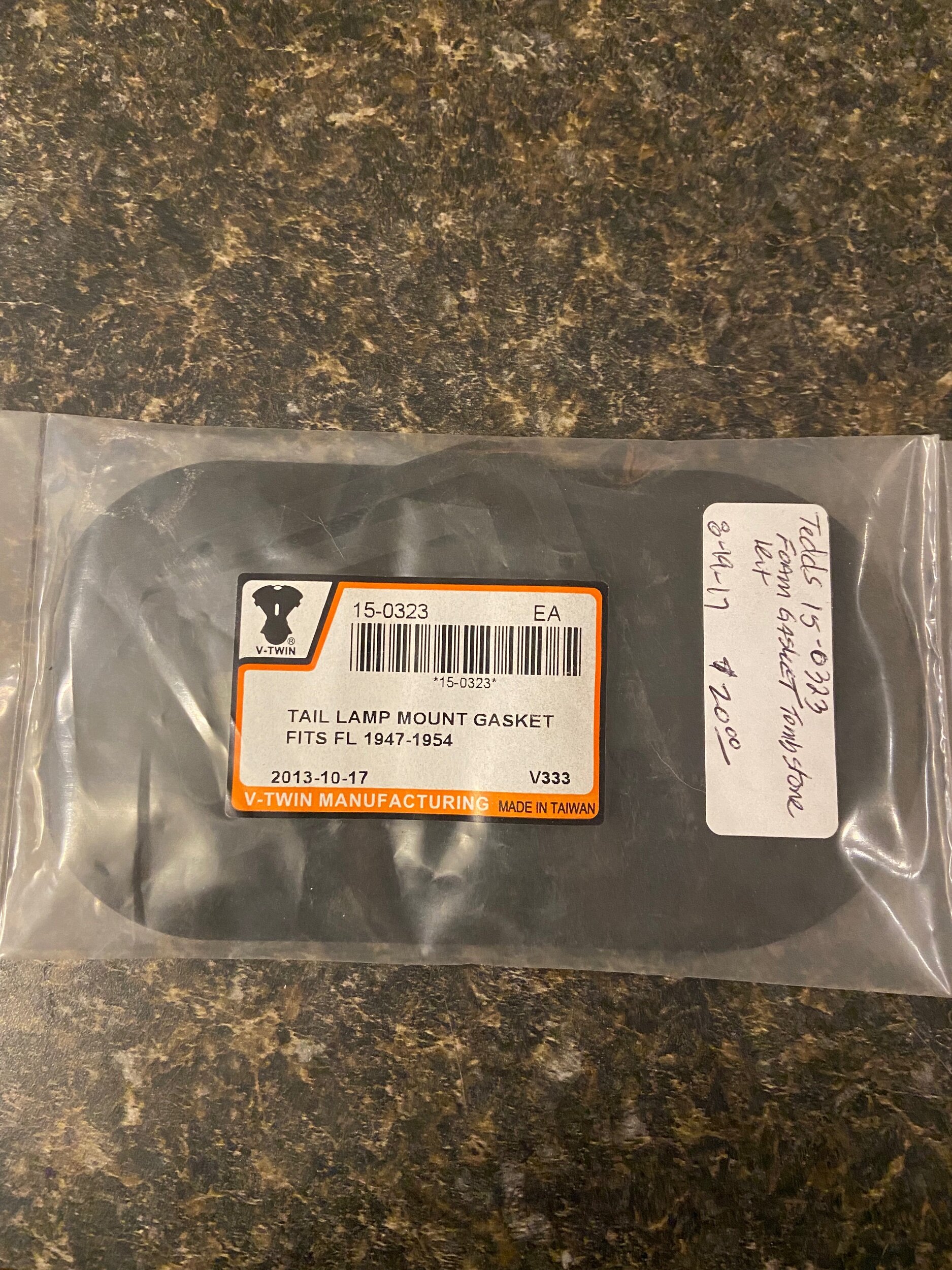 13884E2F-DFAC-4CA0-B63D-311DC1BA394D