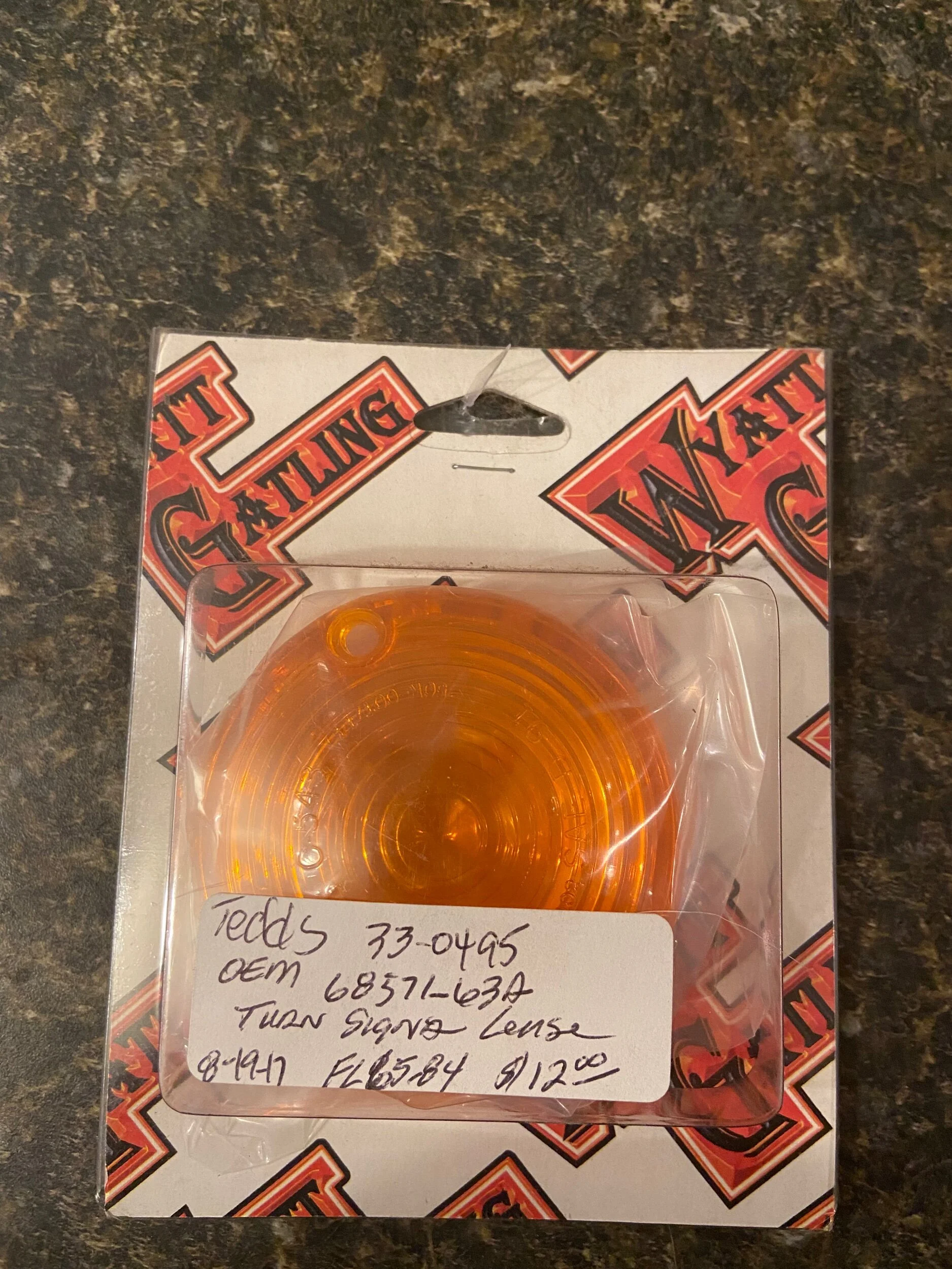 C44635A6-D8A6-4DE0-BF52-D13C3CADA25F