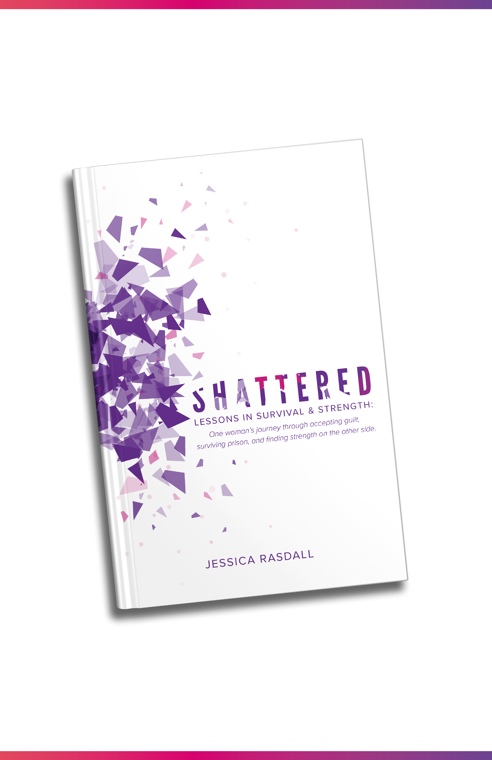 website_bookshot.png