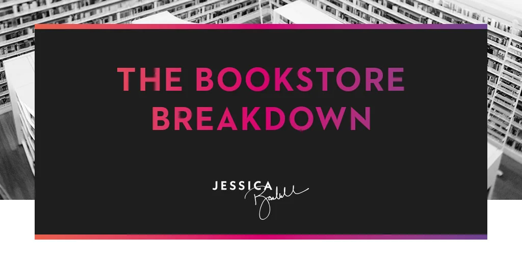 TheBookStoreBreakdown_Post.jpg