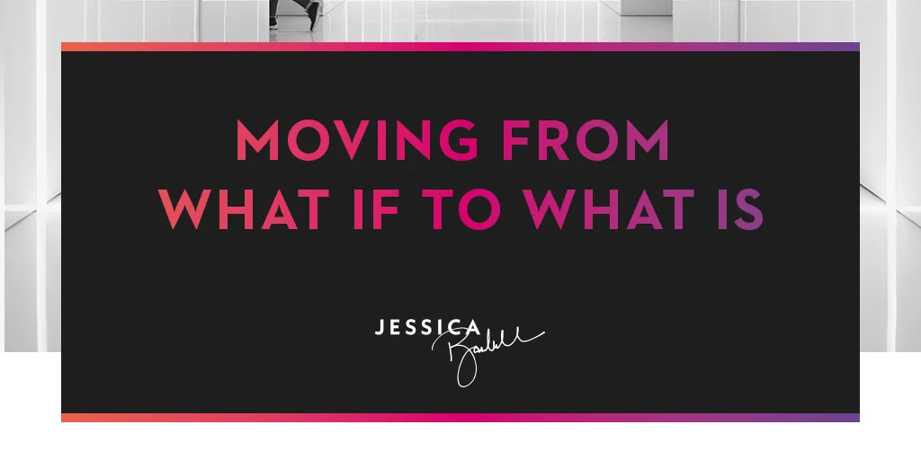 JR_Blog_Moving.jpg