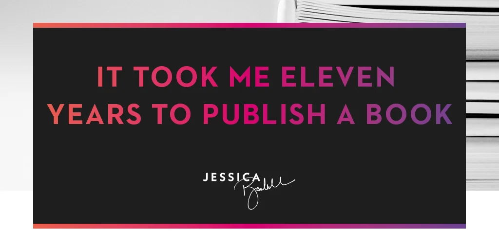 JR_Blog_Book.jpg