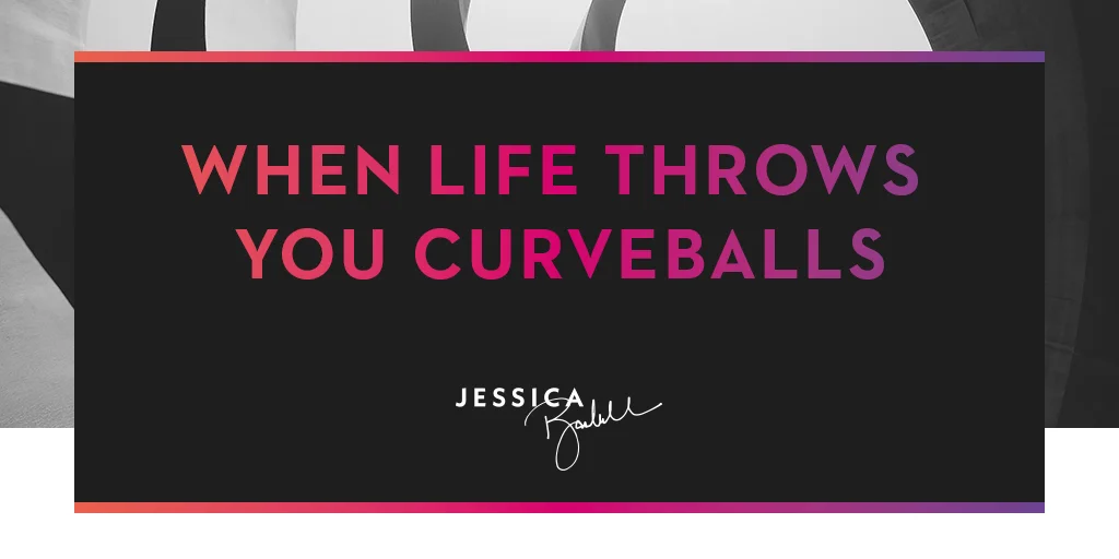 JR_Blog_Curveballs.jpg