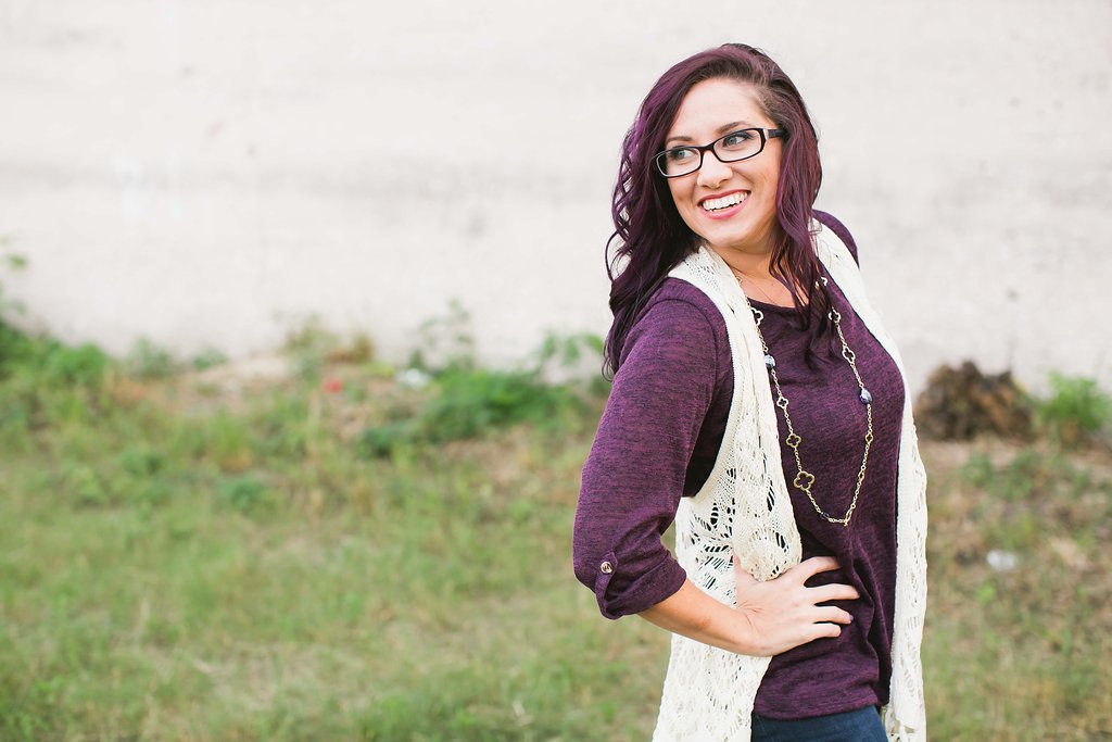 Copy of JessicaRasdallTeamFULL(66of157).jpg