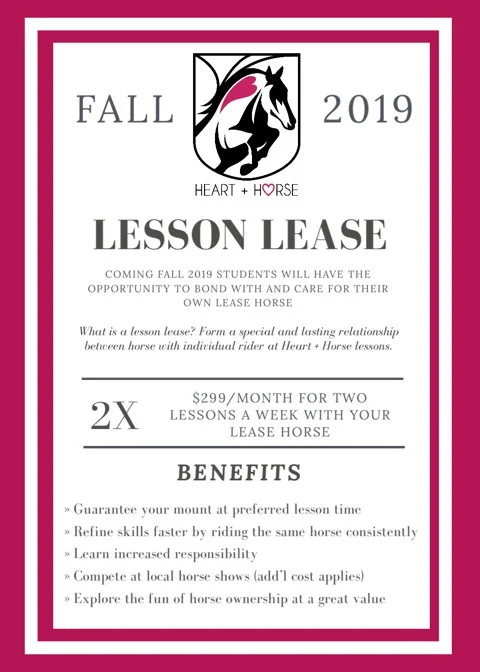 LessonLease Flyer.jpg