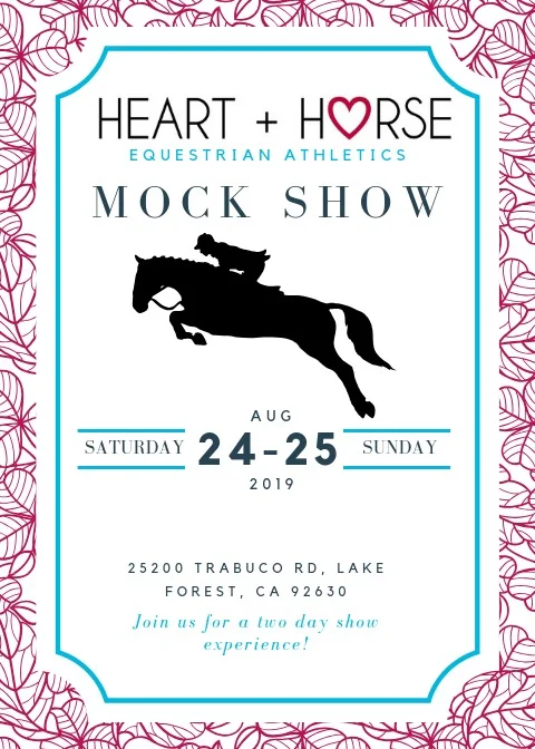 HH Mock Show Aug19.jpg