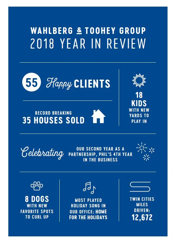 2018 Year in Review.jpg