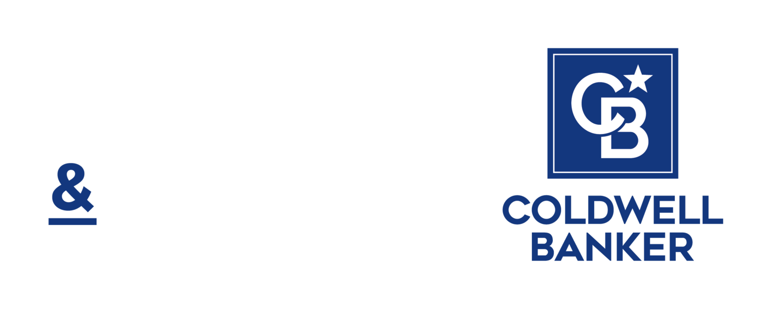 Wahlberg & Toohey Group