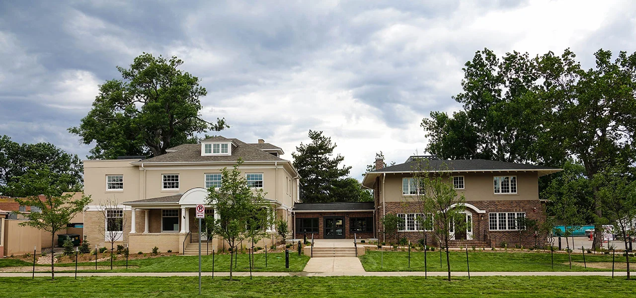 sisters_exterior.jpg