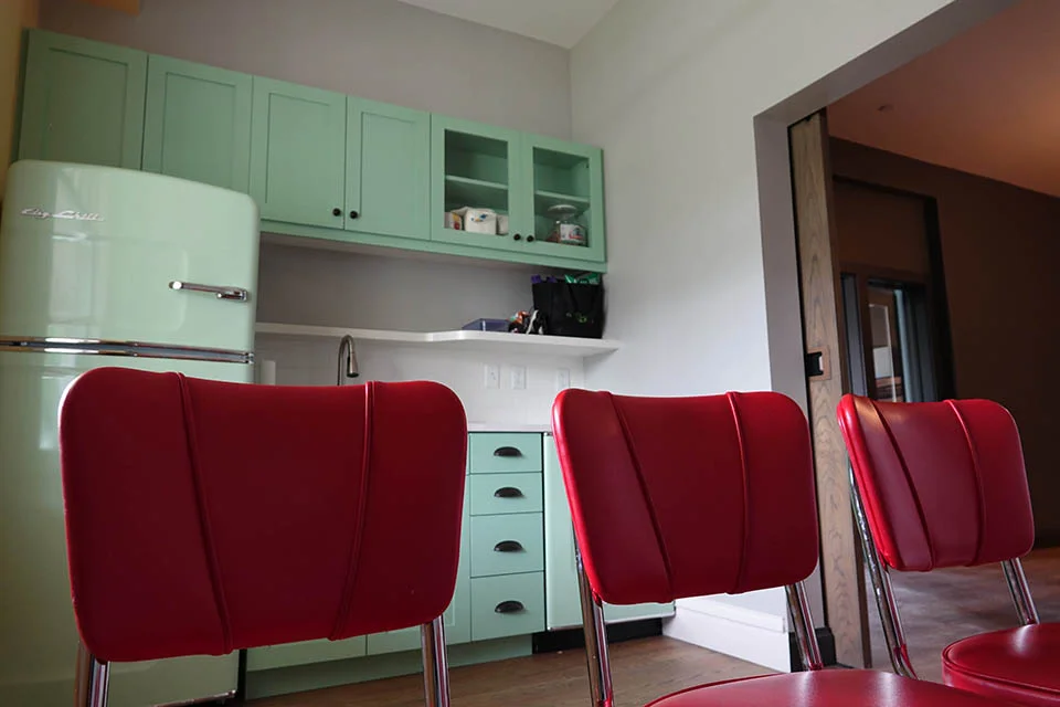 KitchenInterior.jpg