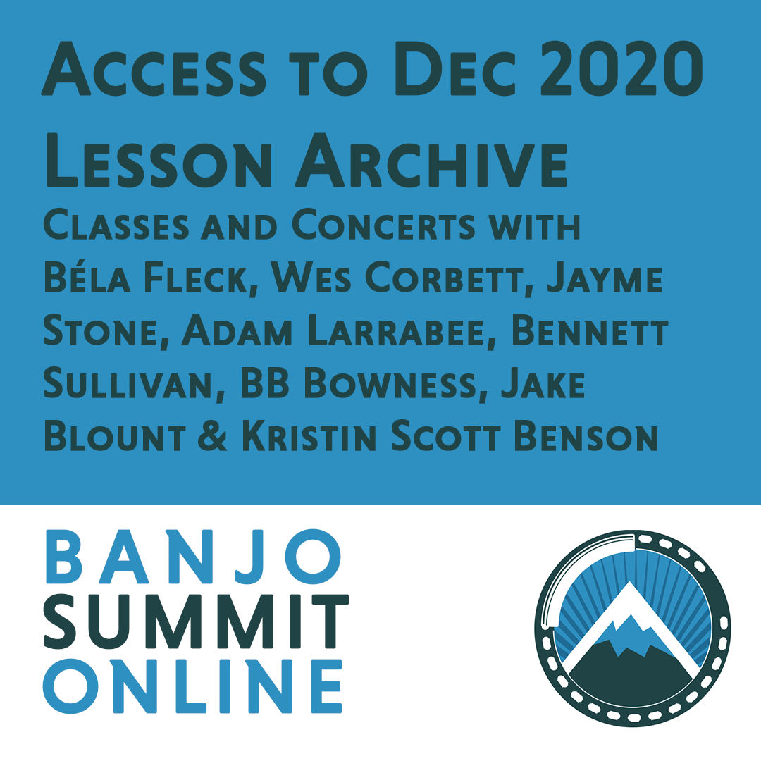 2020 Archive Access.png