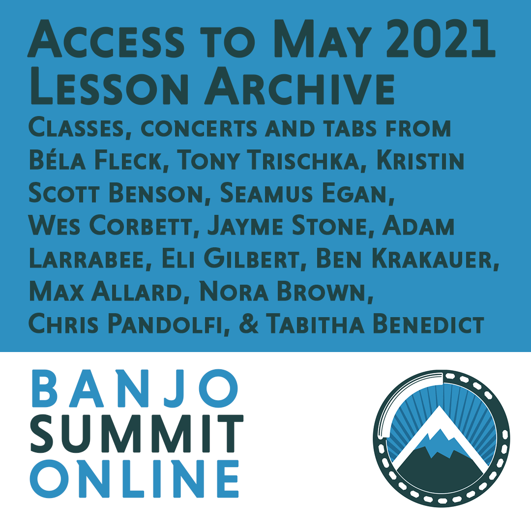 2021 Archive Access.png